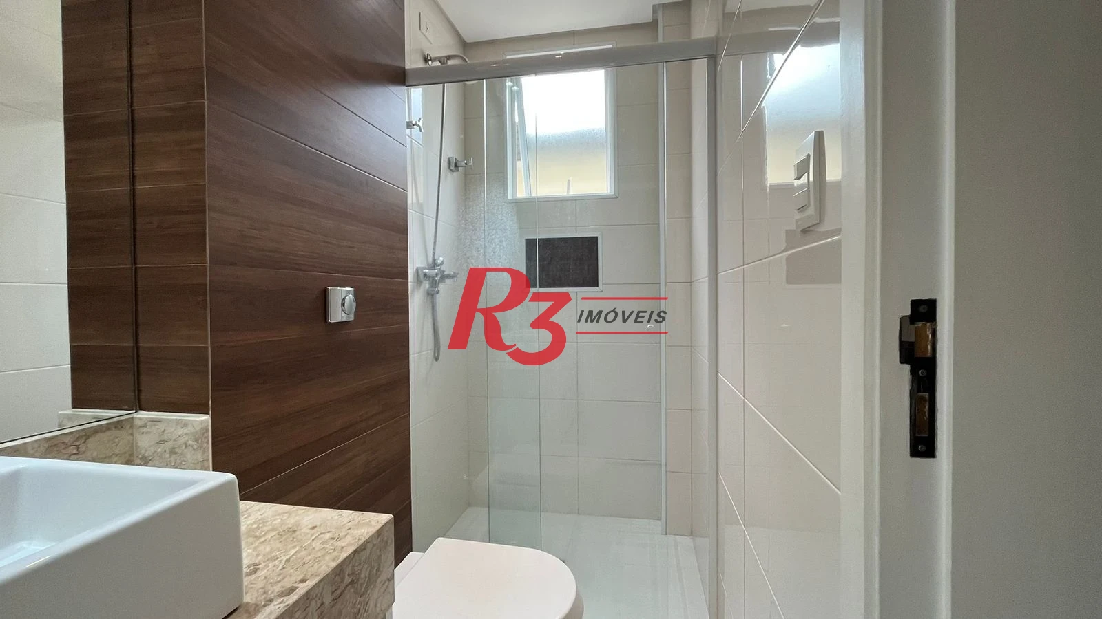 Casa com 4 dormitórios à venda, 370 m² por R$ 2.800.000,00 - Ponta da Praia - Santos/SP