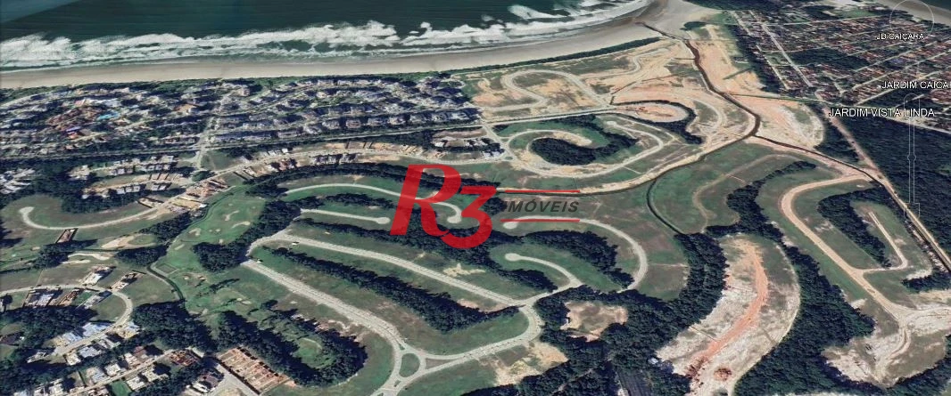Terreno à venda, 800 m² na Riviera de São Lourenço.