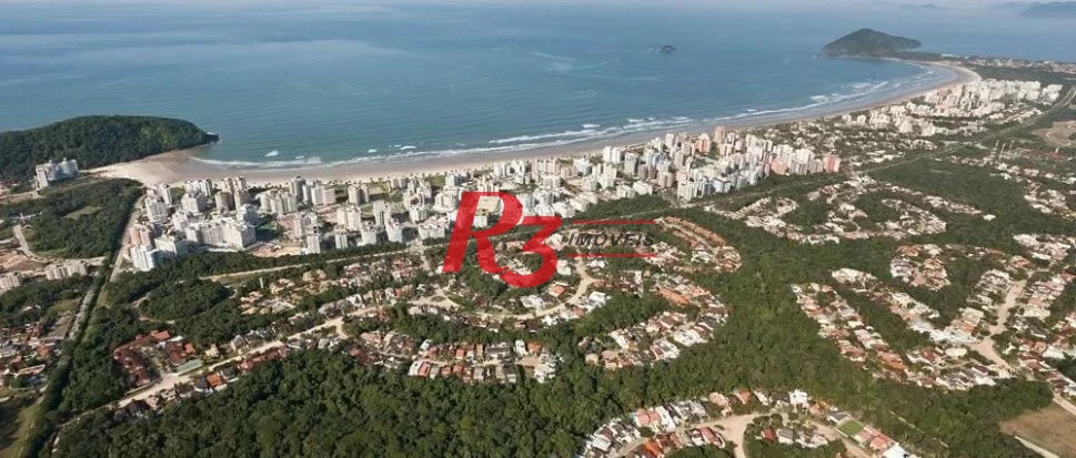 Terreno à venda, 800 m² na Riviera de São Lourenço.