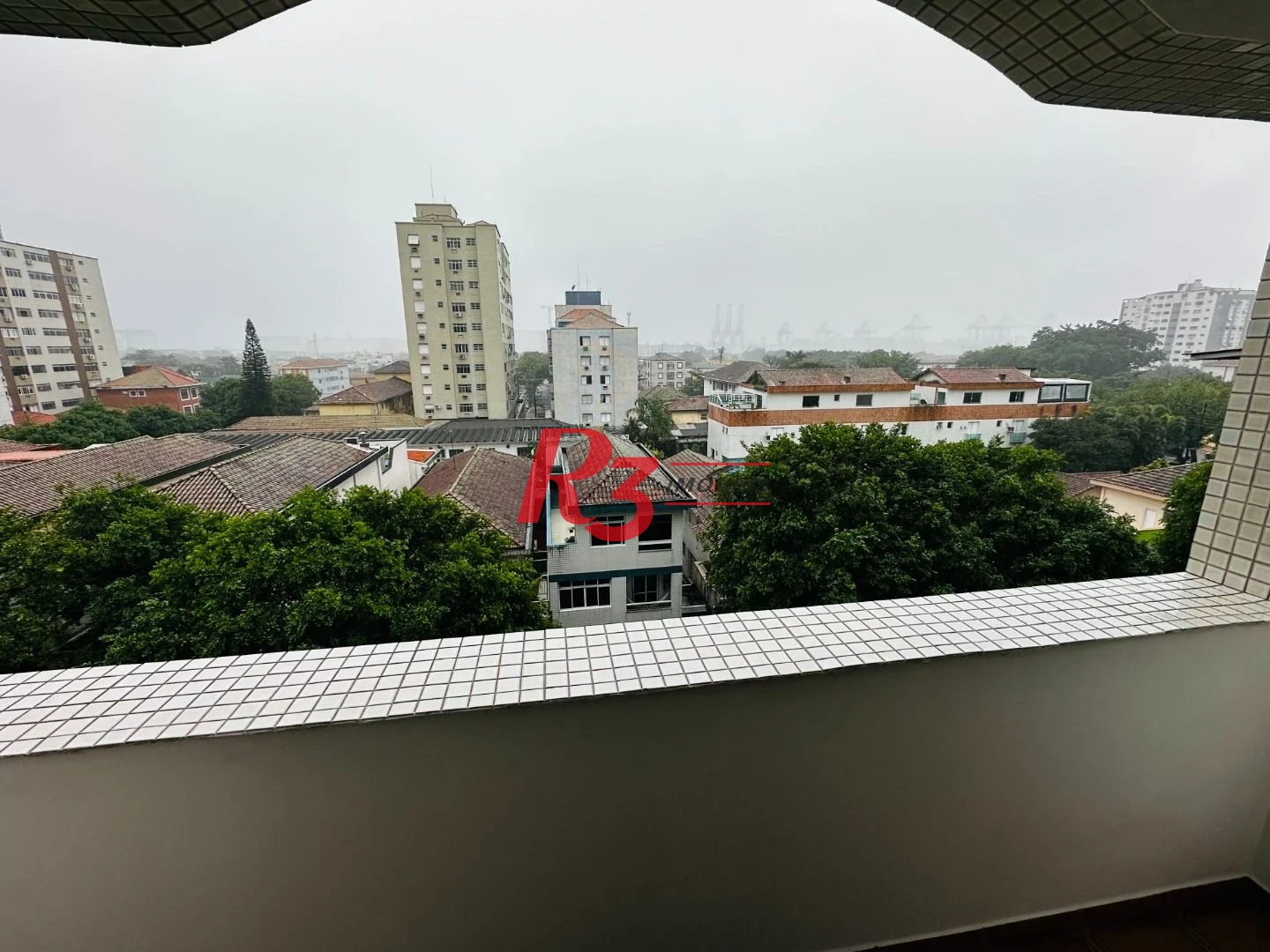 Apartamento com 3 dormitórios à venda, 112 m² por R$ 700.000,00 - Embaré - Santos/SP