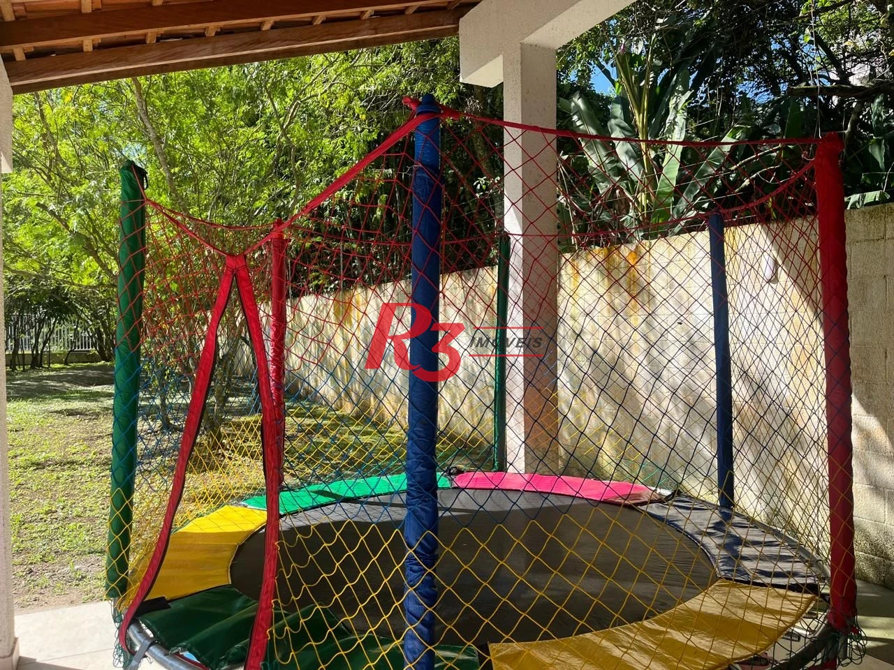 Apartamento com 2 dormitórios à venda, 52 m² por R$ 305.000,00 - Morro de Nova Cintra - Santos/SP