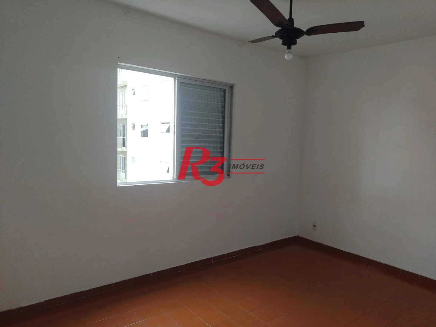 Apartamento com 2 dormitórios à venda, 80 m² por R$ 560.000,00 - Canto do Forte - Praia Grande/SP