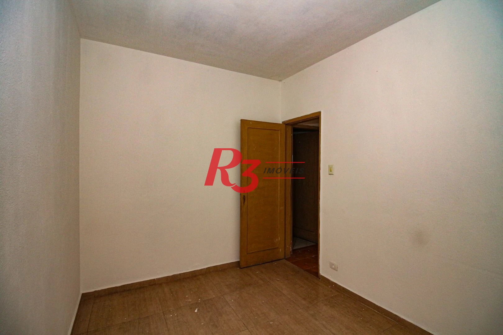 Casa com 2 dormitórios à venda, 72 m² por R$ 300.000,00 - Vila Matias - Santos/SP