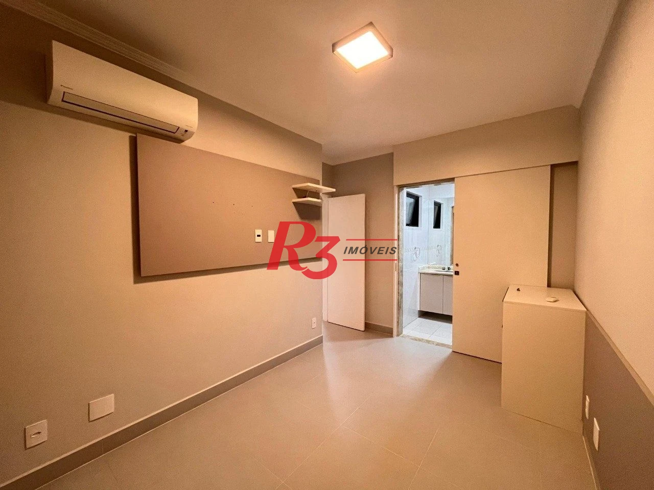 Apartamento com 2 dormitórios, 95 m² - venda por R$ 800.000,00 ou aluguel por R$ 4.000,00/mês - Pompéia - Santos/SP