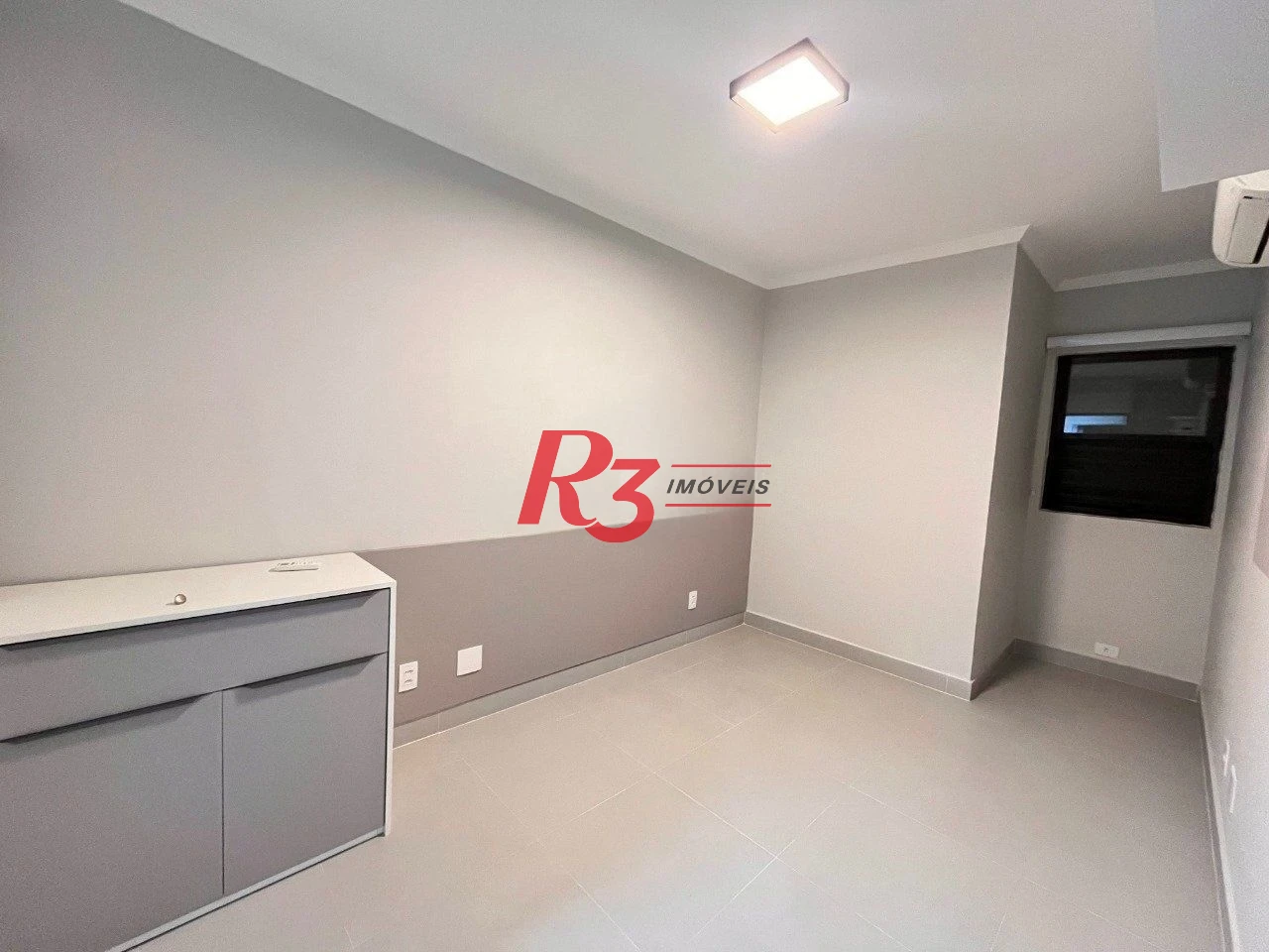 Apartamento com 2 dormitórios, 95 m² - venda por R$ 800.000,00 ou aluguel por R$ 4.000,00/mês - Pompéia - Santos/SP