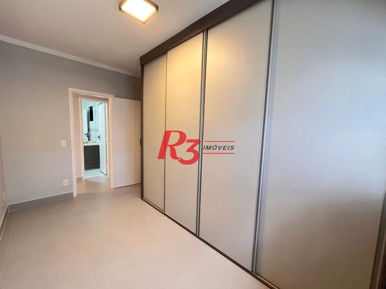Apartamento com 2 dormitórios, 95 m² - venda por R$ 800.000,00 ou aluguel por R$ 4.000,00/mês - Pompéia - Santos/SP