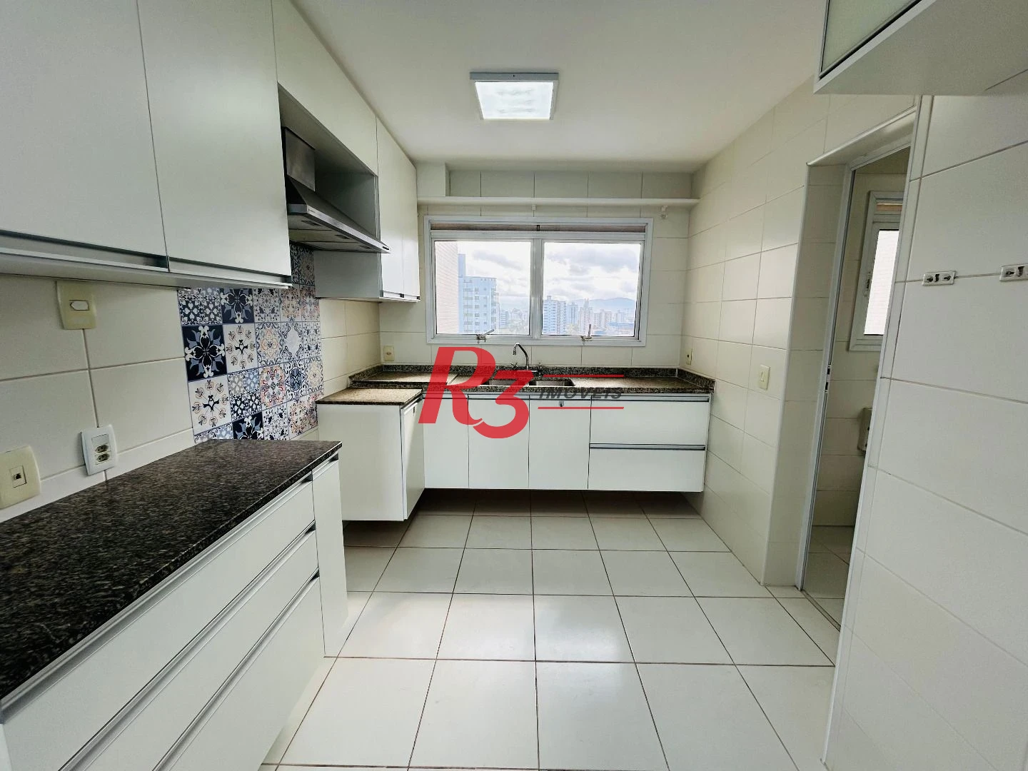 Apartamento com 3 dormitórios, 189 m² - venda por R$ 2.350.000,00 ou aluguel por R$ 15.000,00/mês - Ponta da Praia - Santos/SP