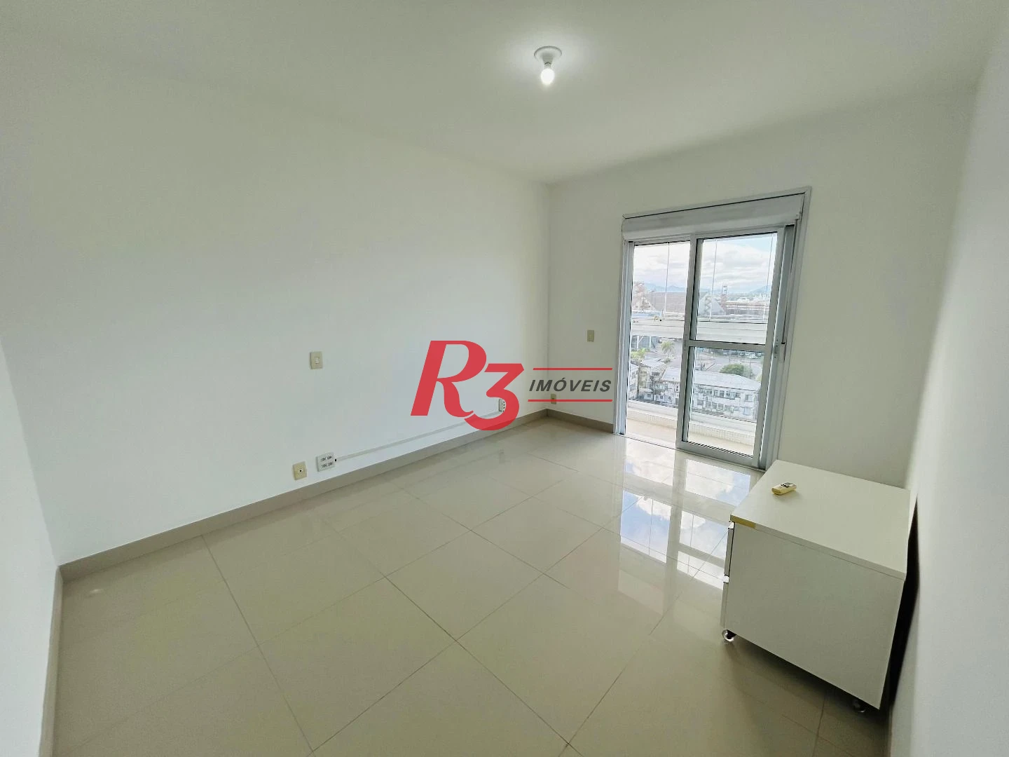 Apartamento com 3 dormitórios, 189 m² - venda por R$ 2.350.000,00 ou aluguel por R$ 15.000,00/mês - Ponta da Praia - Santos/SP