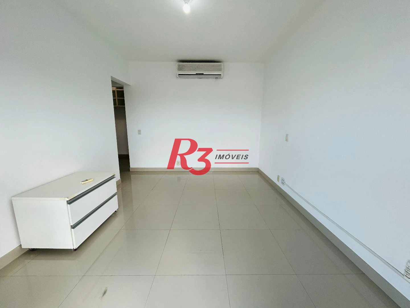 Apartamento com 3 dormitórios, 189 m² - venda por R$ 2.350.000,00 ou aluguel por R$ 15.000,00/mês - Ponta da Praia - Santos/SP
