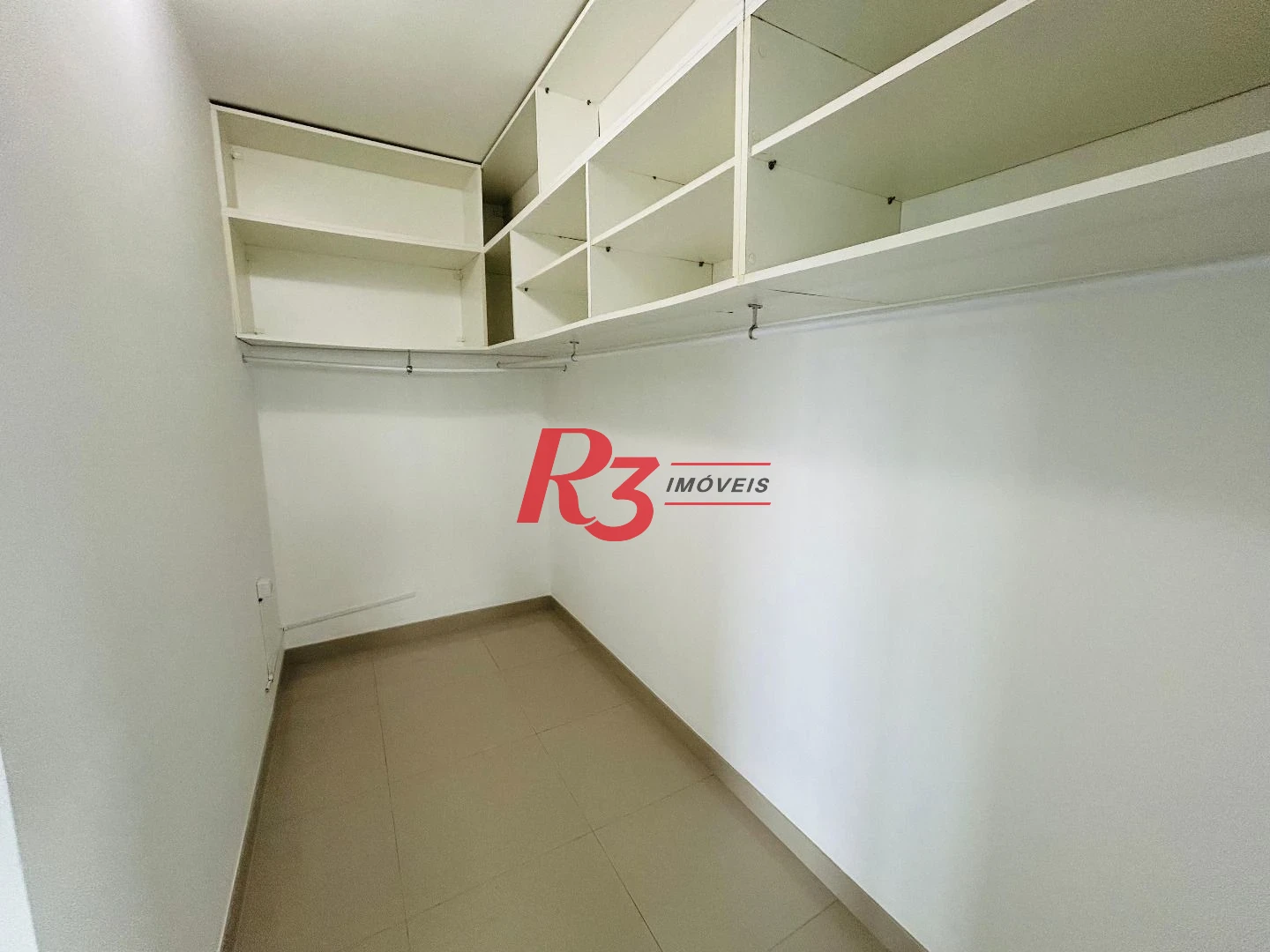Apartamento com 3 dormitórios, 189 m² - venda por R$ 2.350.000,00 ou aluguel por R$ 15.000,00/mês - Ponta da Praia - Santos/SP