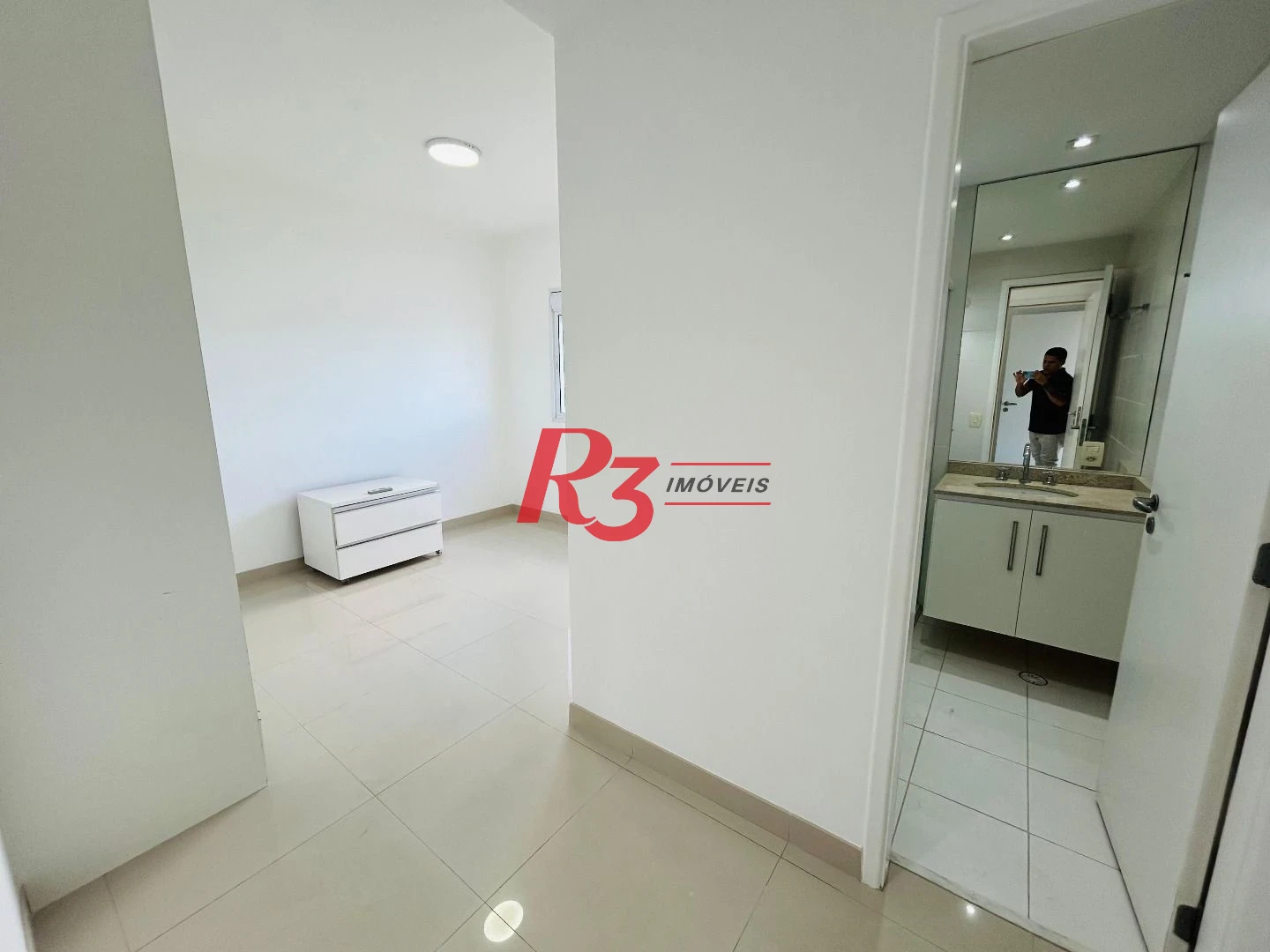 Apartamento com 3 dormitórios, 189 m² - venda por R$ 2.350.000,00 ou aluguel por R$ 15.000,00/mês - Ponta da Praia - Santos/SP