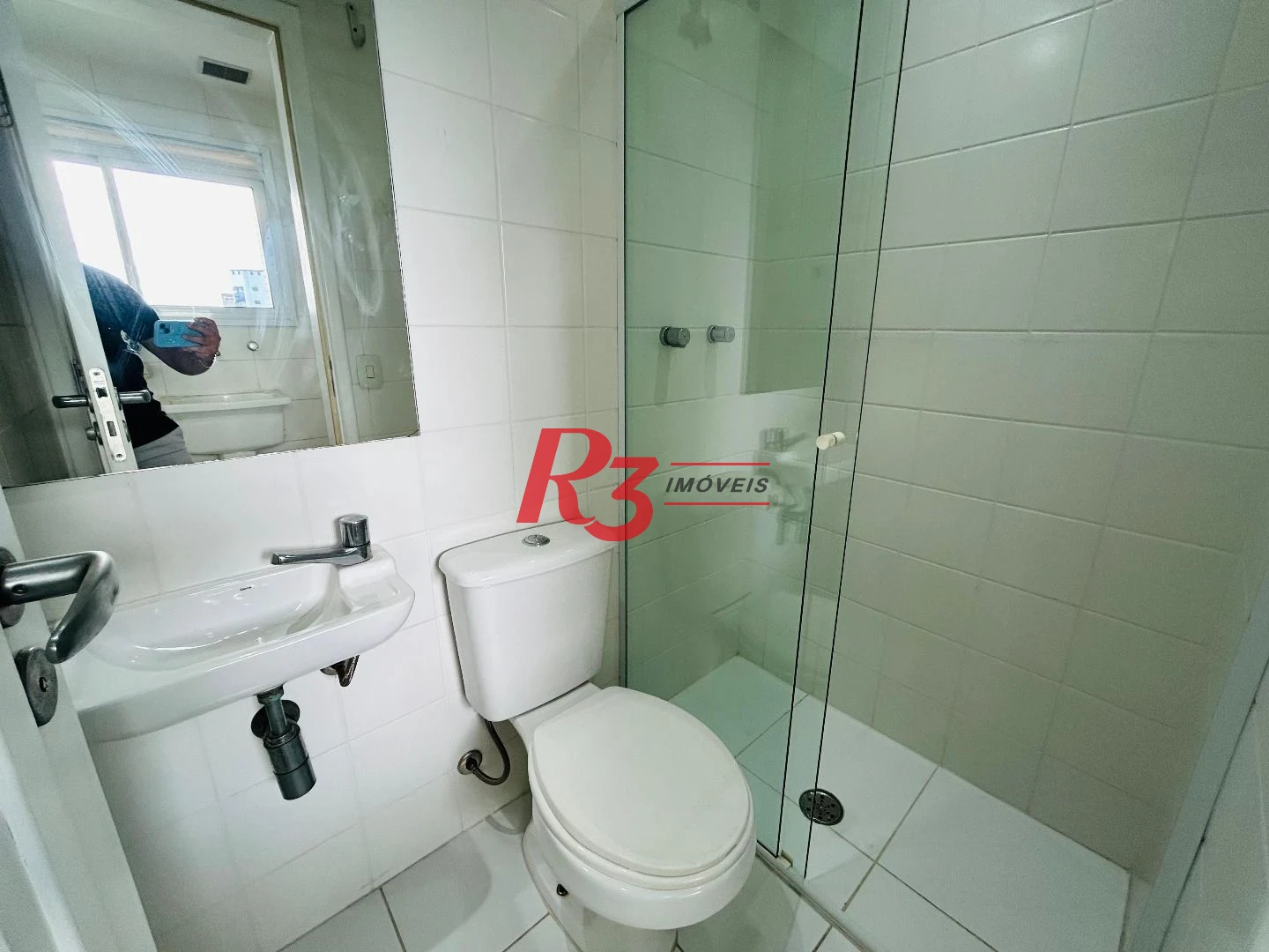 Apartamento com 3 dormitórios, 189 m² - venda por R$ 2.350.000,00 ou aluguel por R$ 15.000,00/mês - Ponta da Praia - Santos/SP