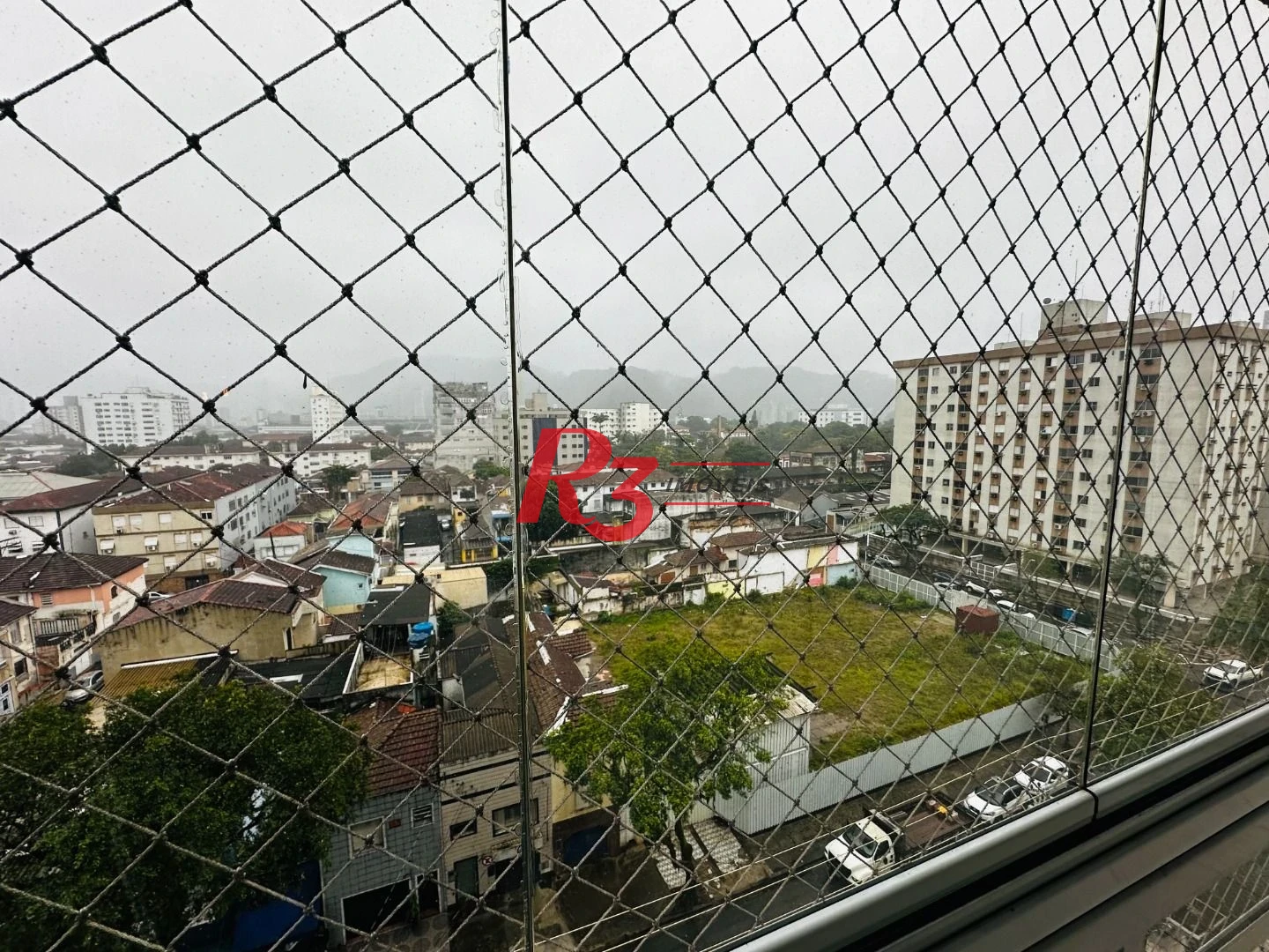Apartamento com 2 dormitórios para alugar, 72 m² por R$ 5.300,00/mês - Vila Belmiro - Santos/SP