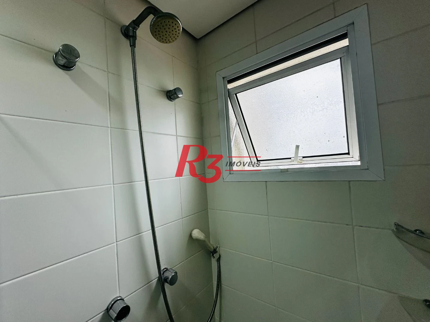 Apartamento com 2 dormitórios para alugar, 72 m² por R$ 5.300,00/mês - Vila Belmiro - Santos/SP