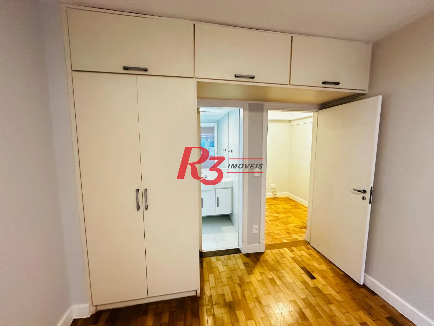 Apartamento com 3 dormitórios para alugar, 213 m² por R$ 8.500,00/mês - Boqueirão - Santos/SP