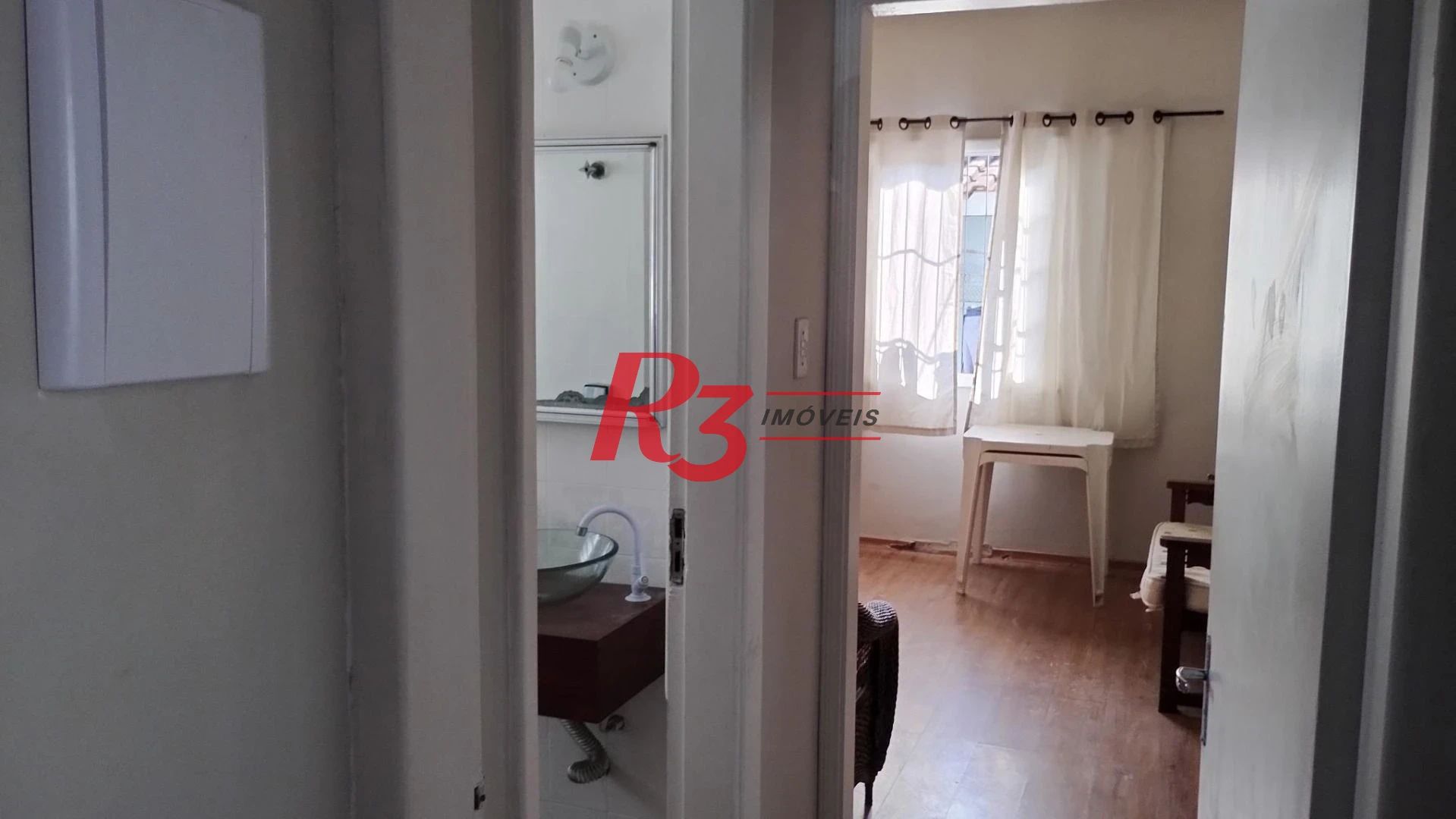 Casa com 2 dormitórios, 120 m² - venda por R$ 990.000,00 ou aluguel por R$ 4.600,00/mês - Vila Valença - São Vicente/SP