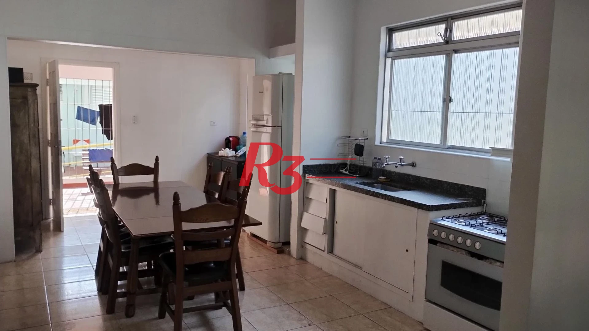 Casa com 2 dormitórios, 120 m² - venda por R$ 990.000,00 ou aluguel por R$ 4.600,00/mês - Vila Valença - São Vicente/SP