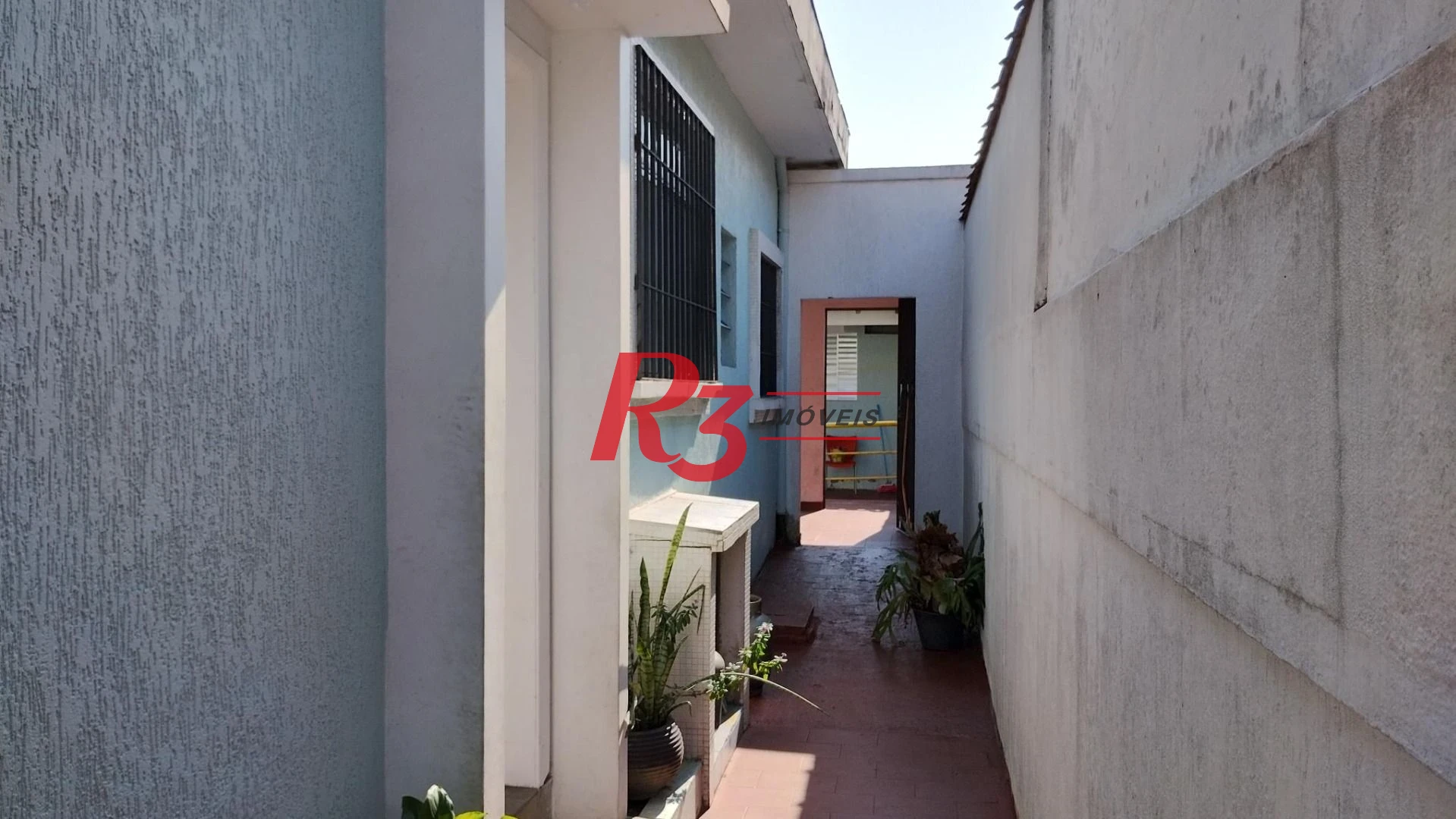 Casa com 2 dormitórios, 120 m² - venda por R$ 990.000,00 ou aluguel por R$ 4.600,00/mês - Vila Valença - São Vicente/SP