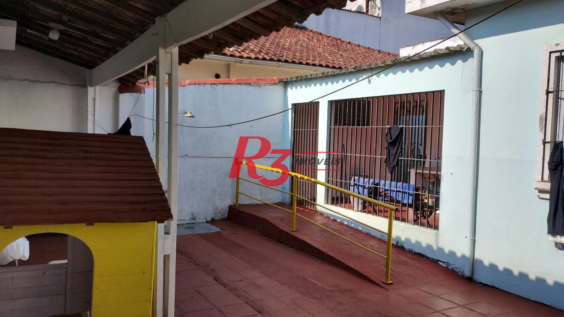 Casa com 2 dormitórios, 120 m² - venda por R$ 990.000,00 ou aluguel por R$ 4.600,00/mês - Vila Valença - São Vicente/SP