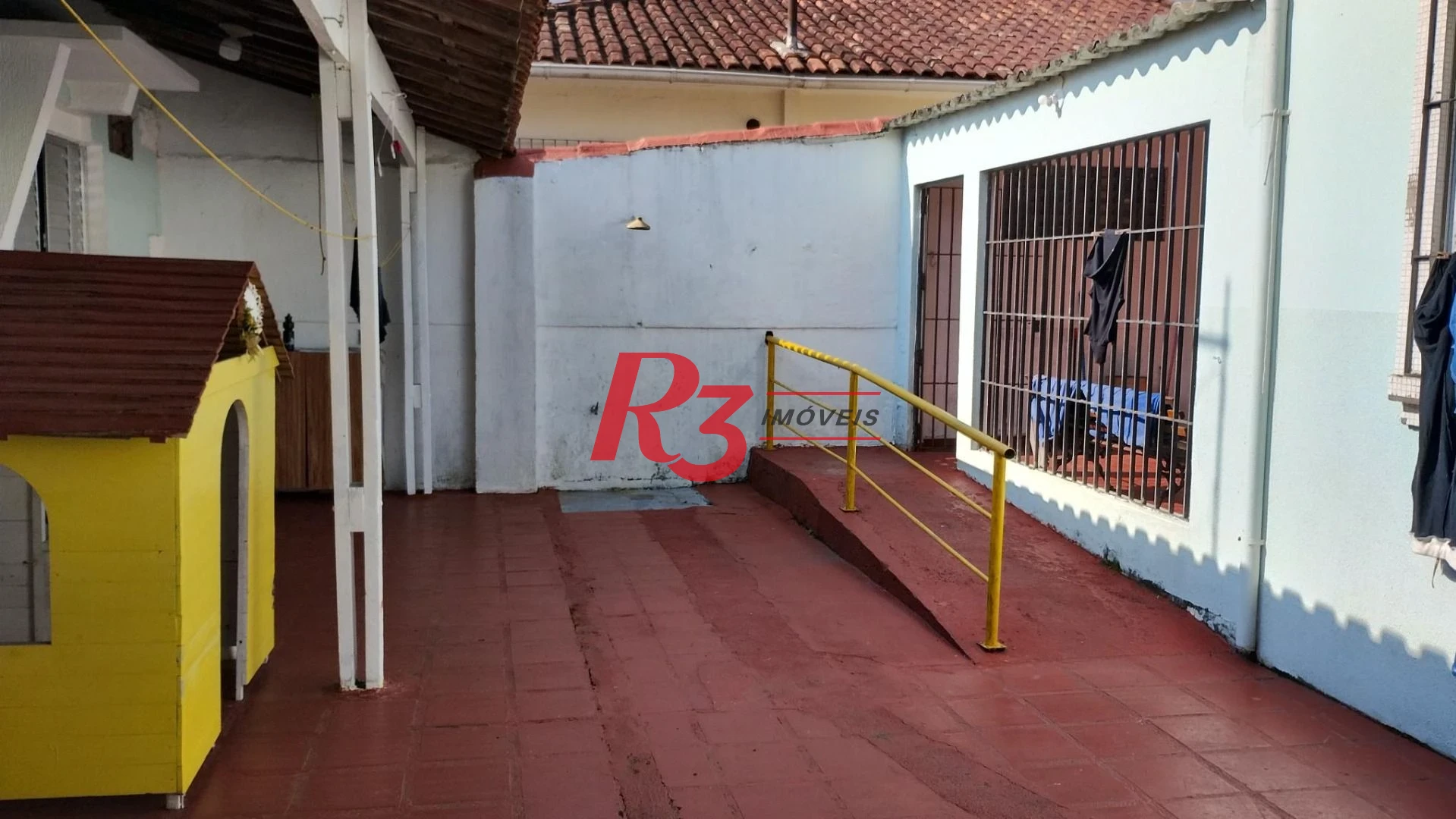 Casa com 2 dormitórios, 120 m² - venda por R$ 990.000,00 ou aluguel por R$ 4.600,00/mês - Vila Valença - São Vicente/SP