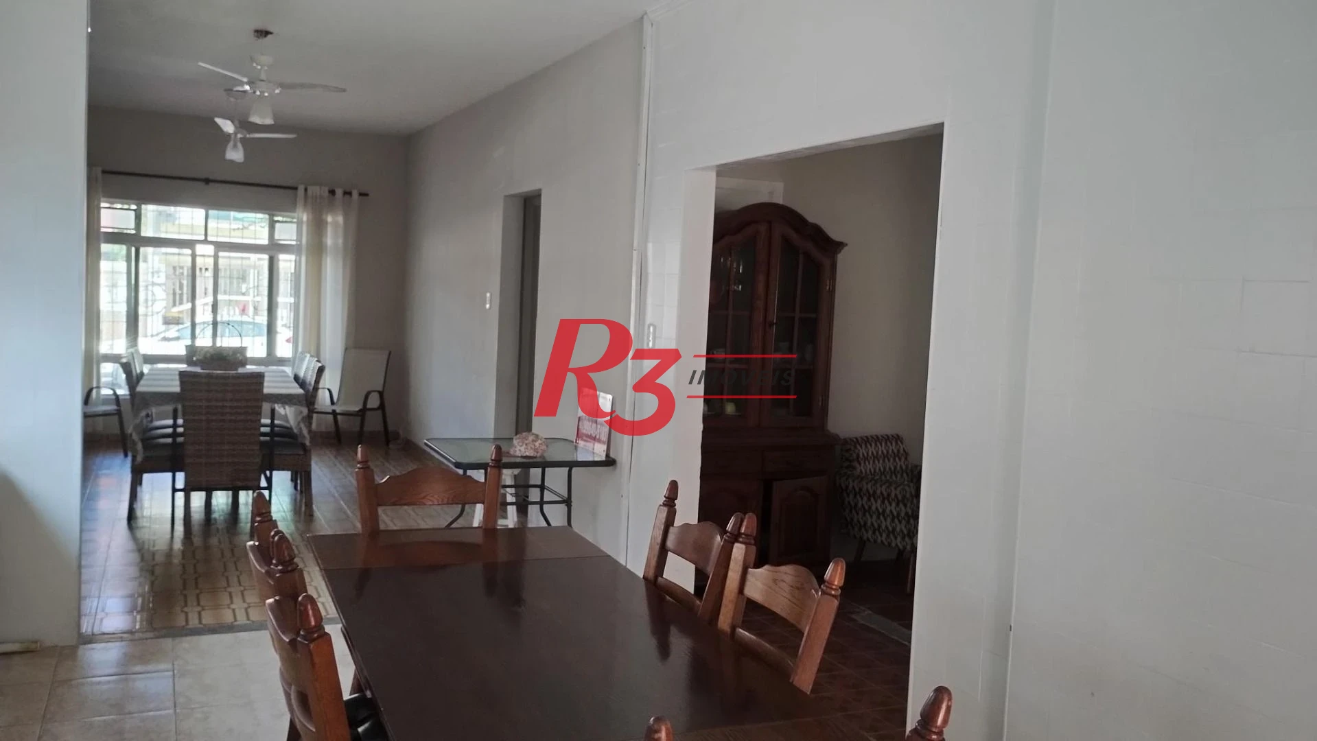 Casa com 2 dormitórios, 120 m² - venda por R$ 990.000,00 ou aluguel por R$ 4.600,00/mês - Vila Valença - São Vicente/SP