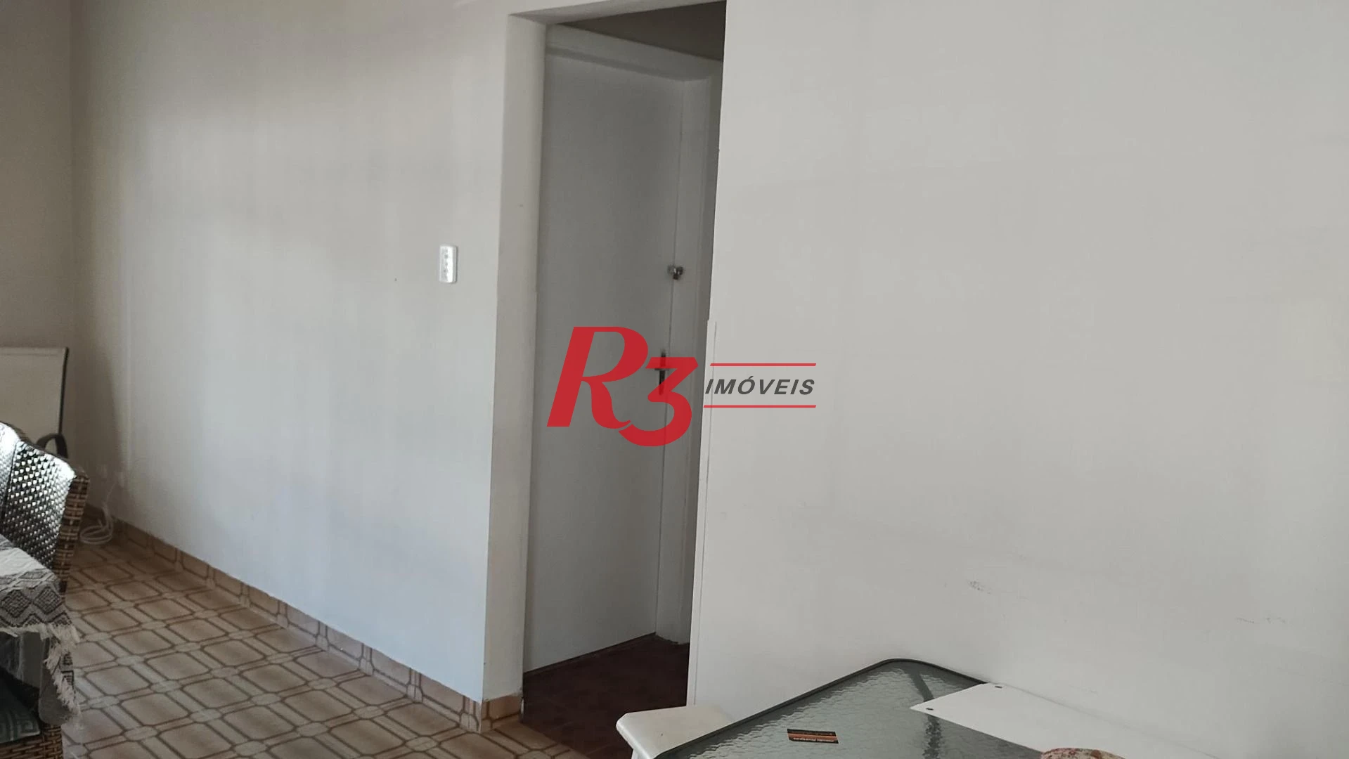 Casa com 2 dormitórios, 120 m² - venda por R$ 990.000,00 ou aluguel por R$ 4.600,00/mês - Vila Valença - São Vicente/SP