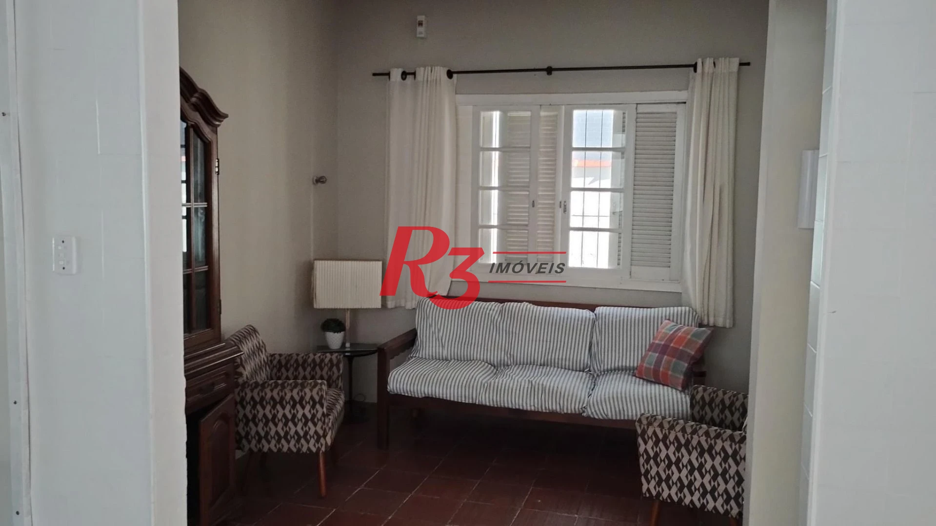 Casa com 2 dormitórios, 120 m² - venda por R$ 990.000,00 ou aluguel por R$ 4.600,00/mês - Vila Valença - São Vicente/SP