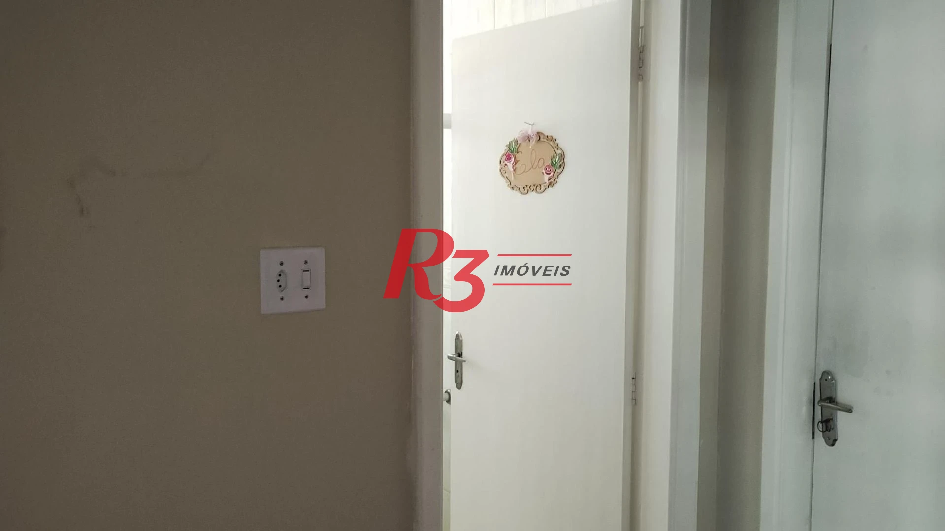 Casa com 2 dormitórios, 120 m² - venda por R$ 990.000,00 ou aluguel por R$ 4.600,00/mês - Vila Valença - São Vicente/SP
