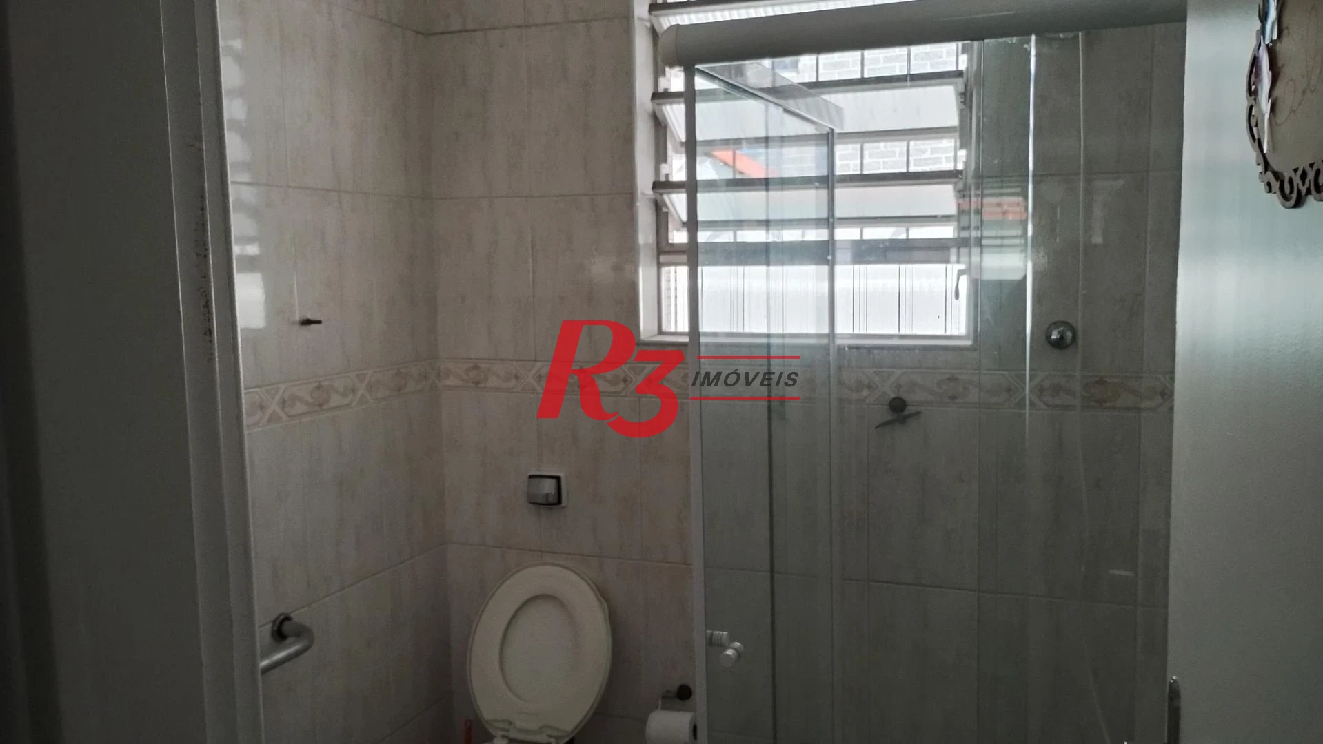 Casa com 2 dormitórios, 120 m² - venda por R$ 990.000,00 ou aluguel por R$ 4.600,00/mês - Vila Valença - São Vicente/SP