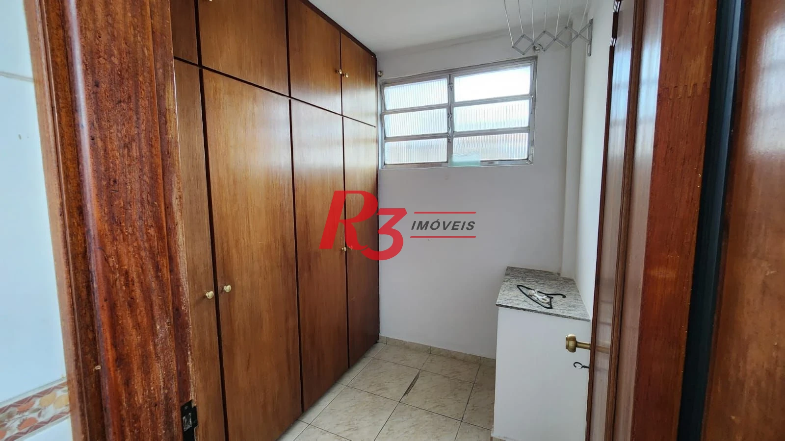 Apartamento com 2 dormitórios para alugar, 99 m² por R$ 4.000,00/mês - José Menino - Santos/SP
