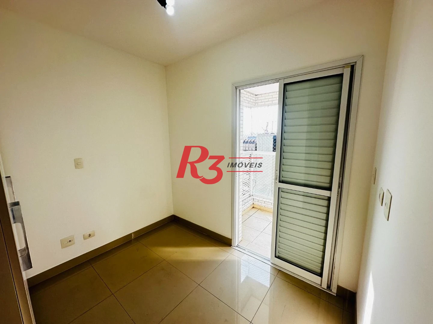 Apartamento com 2 dormitórios para alugar, 59 m² por R$ 5.143,03/mês - Vila Matias - Santos/SP