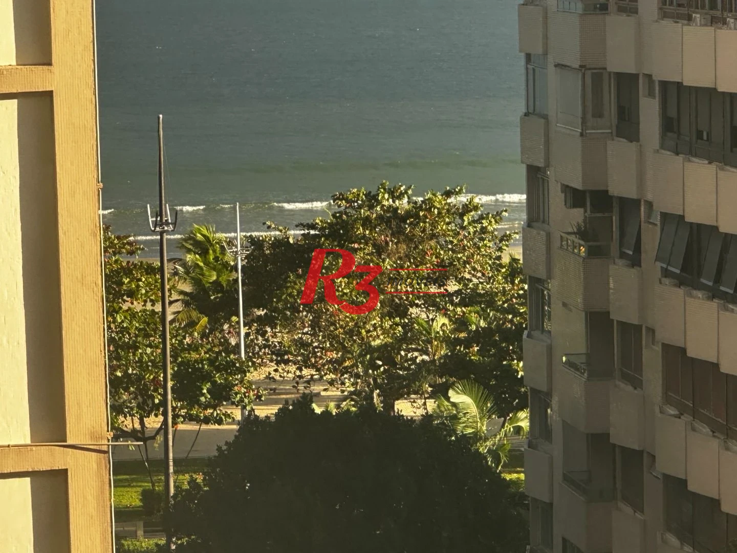 Apartamento com 1 dormitório, 65 m² - venda por R$ 535.000,00 ou aluguel por R$ 3.000,02/mês - Boqueirão - Santos/SP