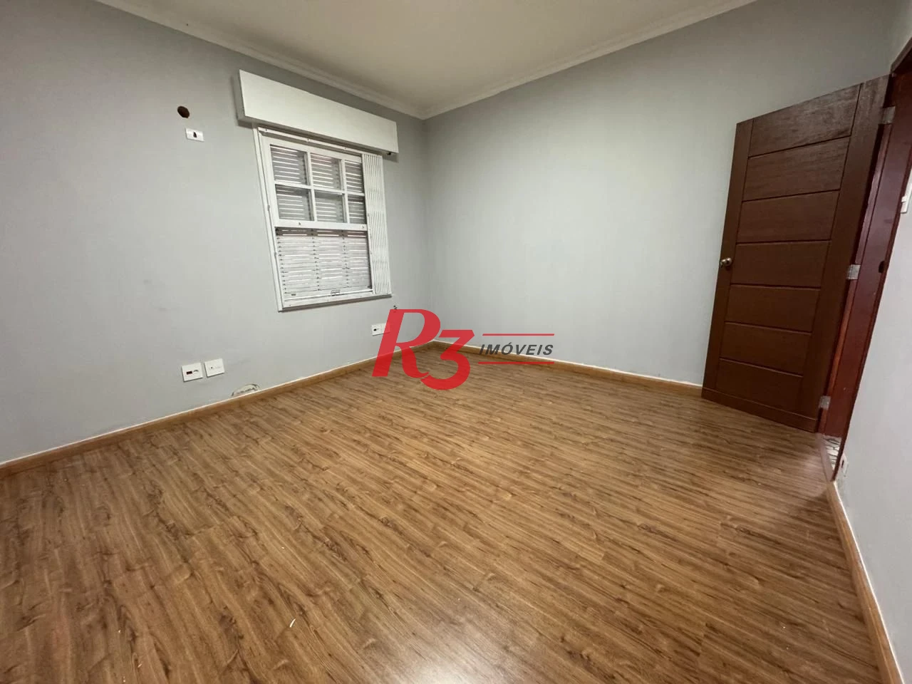 Sobrado para alugar, 336 m² por R$ 15.000,00/mês - Vila Matias - Santos/SP