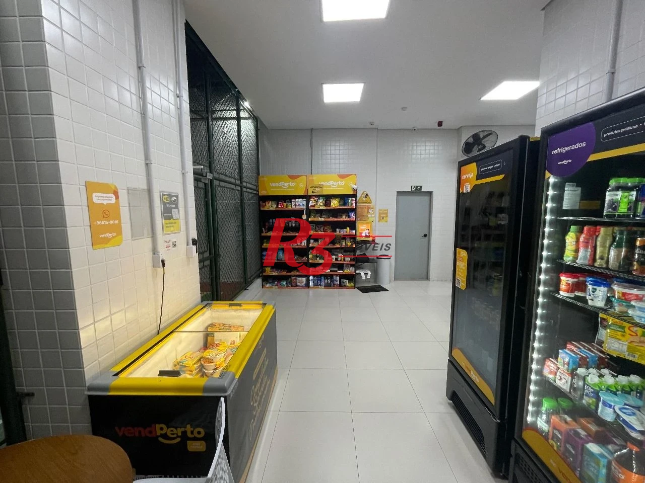 Apartamento com 3 dormitórios à venda, 129 m² por R$ 2.235.000,00 - Aparecida - Santos/SP