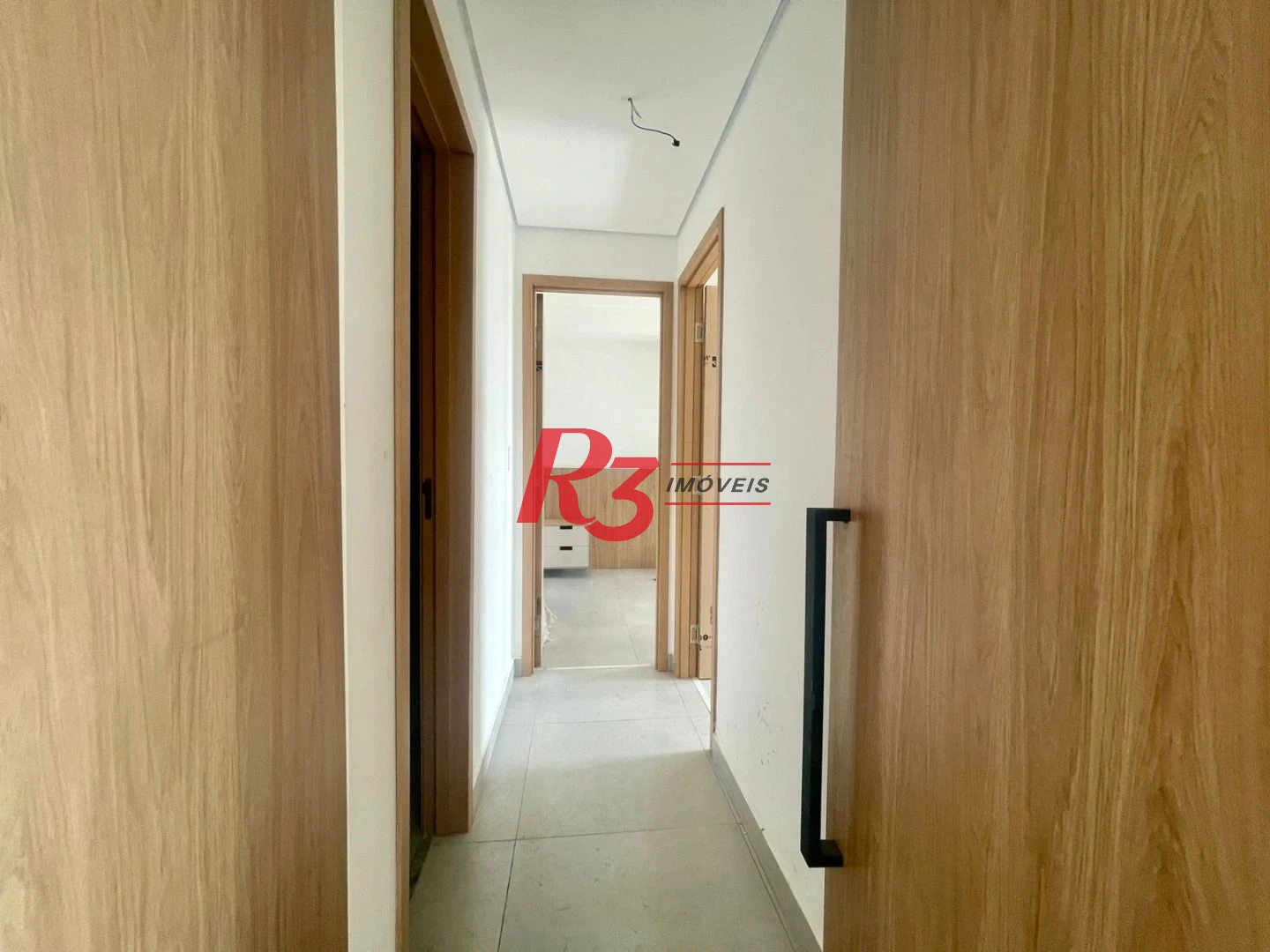 Apartamento com 2 dormitórios para alugar, 65 m² por R$ 7.000,01/mês - Ponta da Praia - Santos/SP
