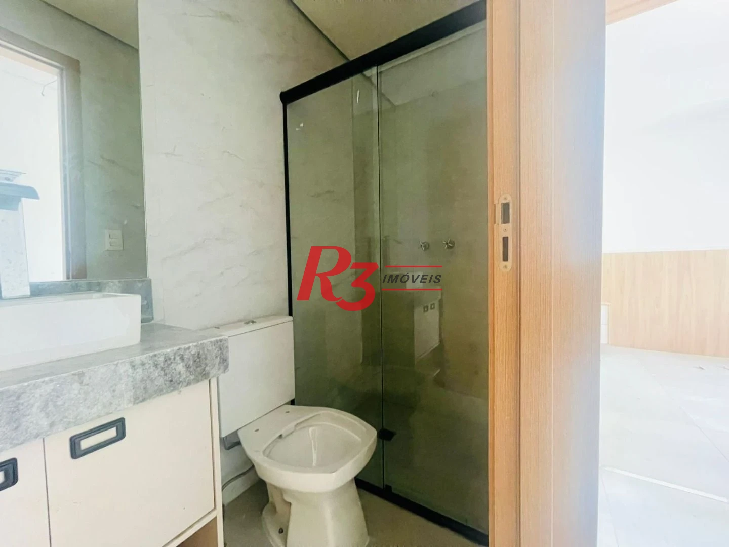 Apartamento com 2 dormitórios para alugar, 65 m² por R$ 7.000,01/mês - Ponta da Praia - Santos/SP