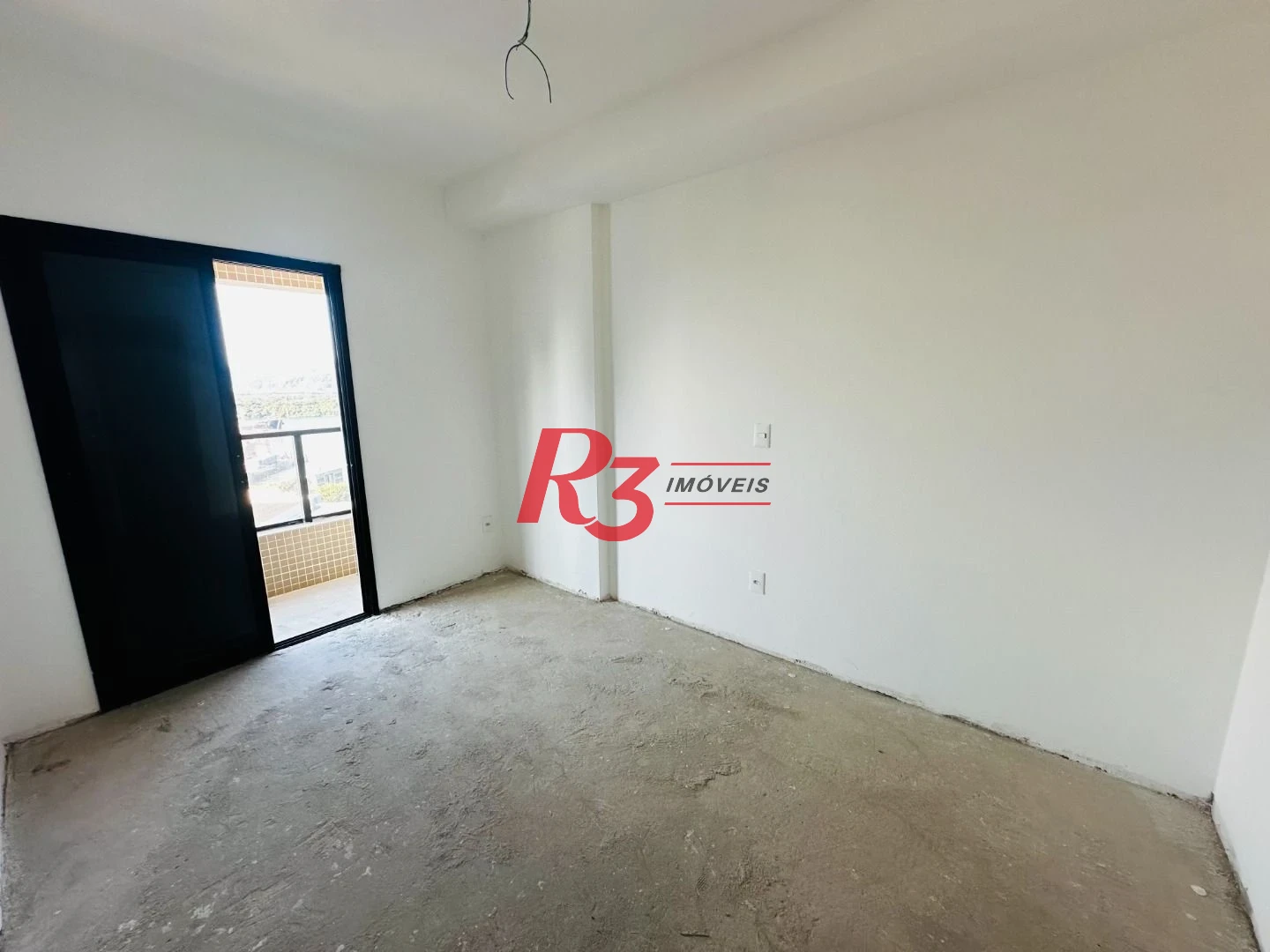 Apartamento com 2 dormitórios para alugar, 65 m² por R$ 7.000,00/mês - Ponta da Praia - Santos/SP