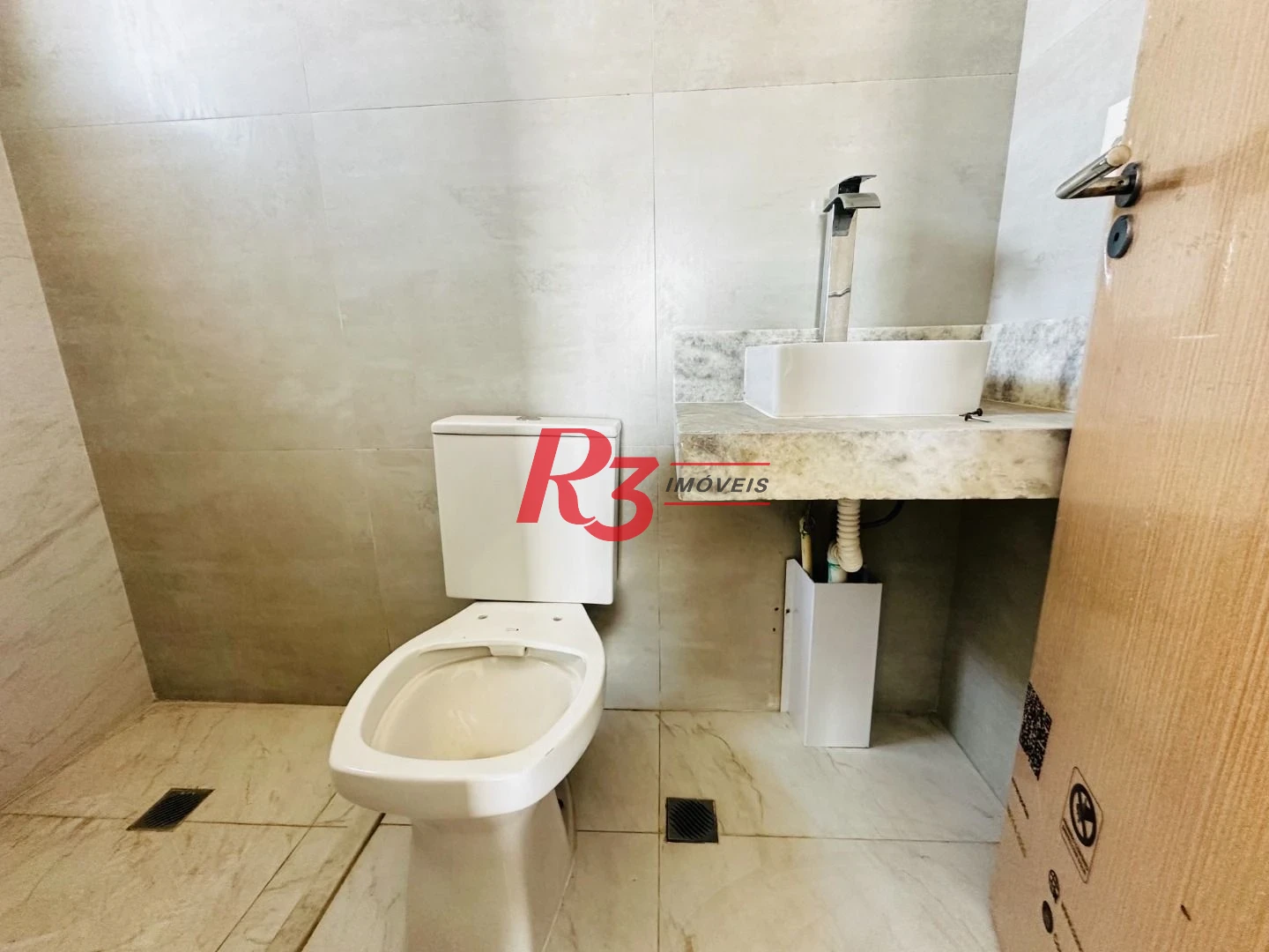 Apartamento com 2 dormitórios para alugar, 65 m² por R$ 7.000,00/mês - Ponta da Praia - Santos/SP