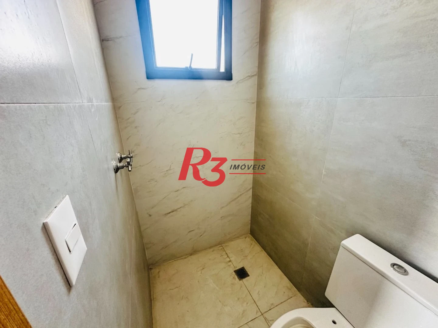 Apartamento com 2 dormitórios para alugar, 65 m² por R$ 7.000,00/mês - Ponta da Praia - Santos/SP