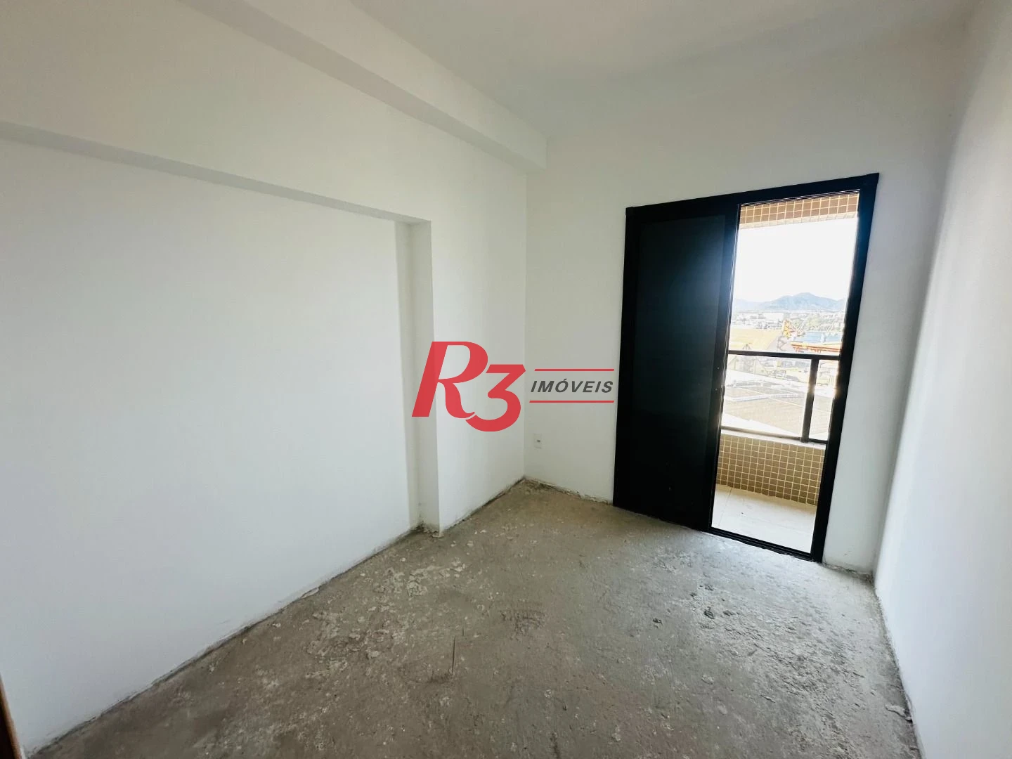 Apartamento com 2 dormitórios para alugar, 65 m² por R$ 7.000,00/mês - Ponta da Praia - Santos/SP