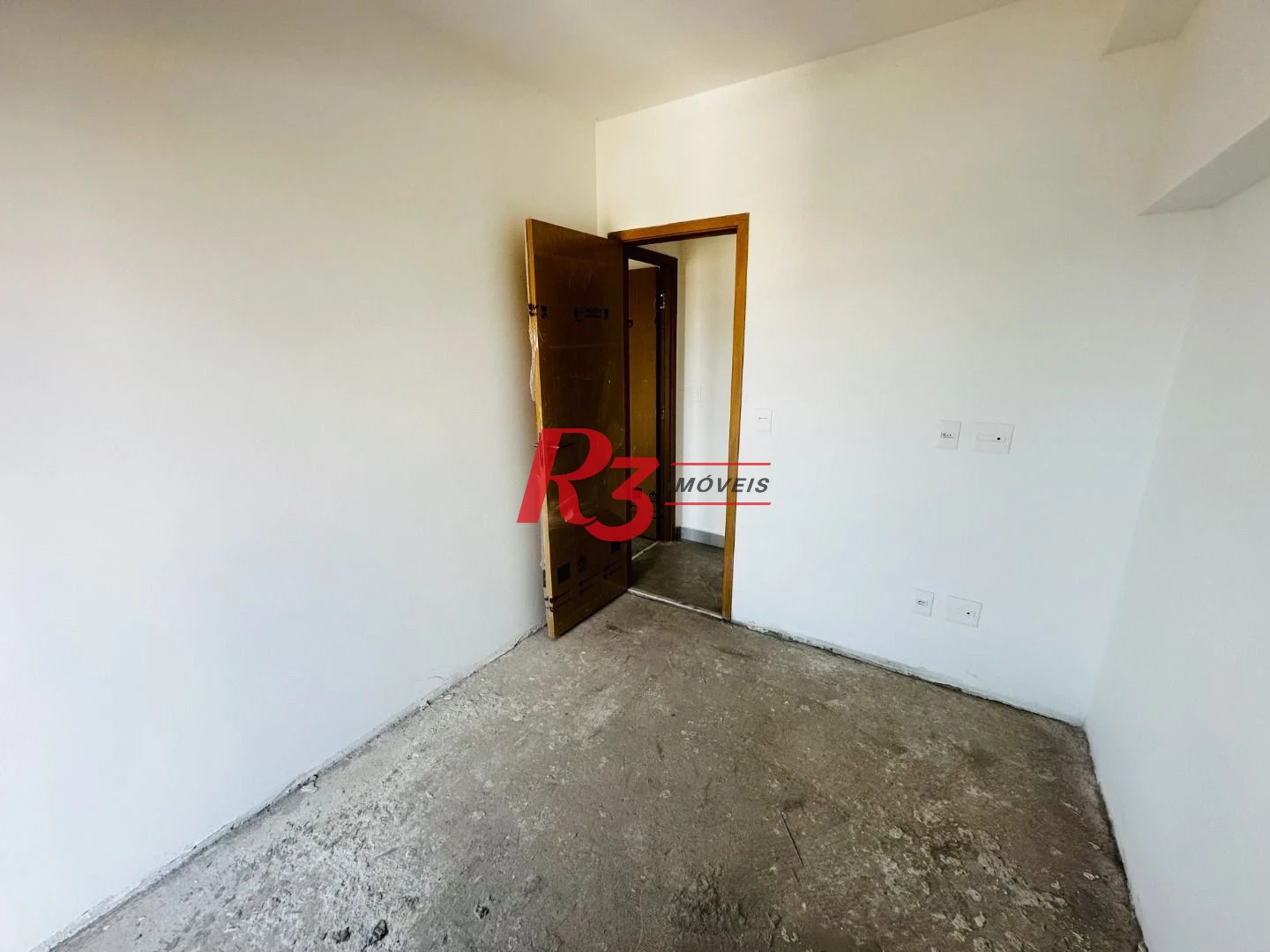 Apartamento com 2 dormitórios para alugar, 65 m² por R$ 7.000,00/mês - Ponta da Praia - Santos/SP