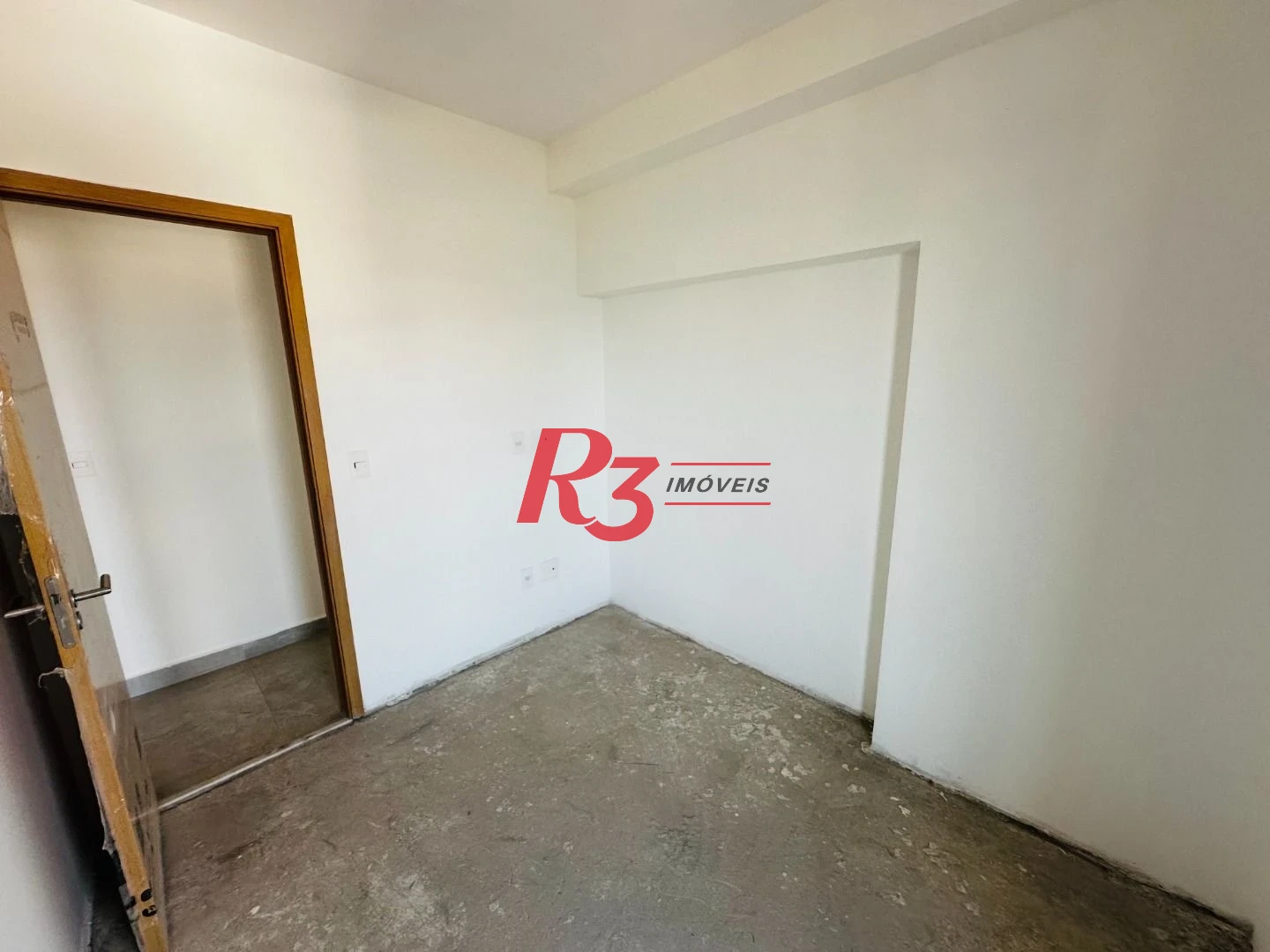 Apartamento com 2 dormitórios para alugar, 65 m² por R$ 7.000,00/mês - Ponta da Praia - Santos/SP