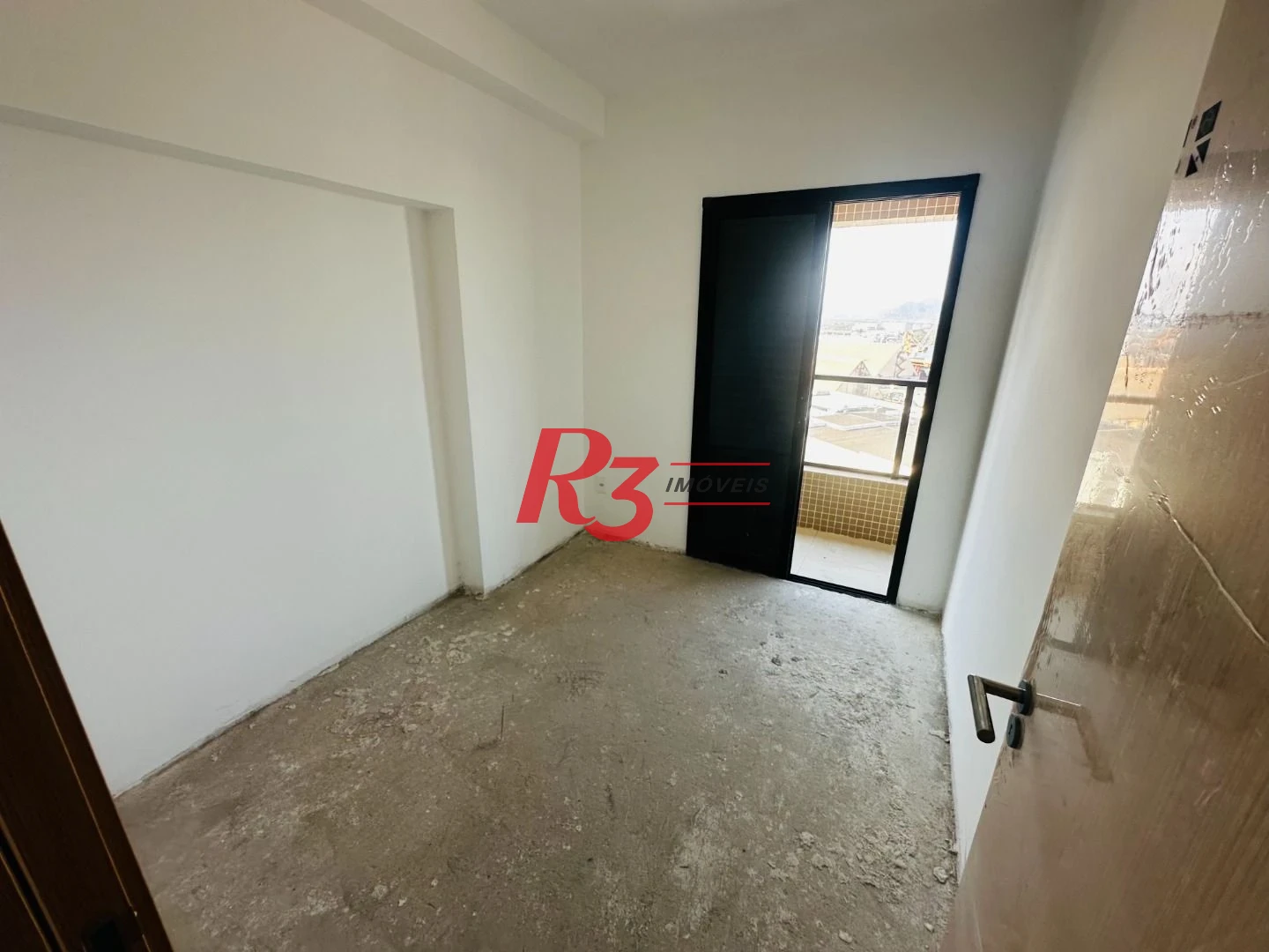 Apartamento com 2 dormitórios para alugar, 65 m² por R$ 7.000,00/mês - Ponta da Praia - Santos/SP