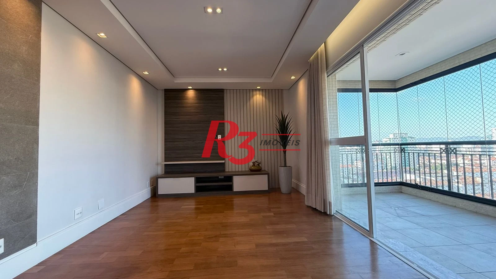 Apartamento, 150 m² - venda por R$ 1.980.000,00 ou aluguel por R$ 13.000,00/mês - Embaré - Santos/SP