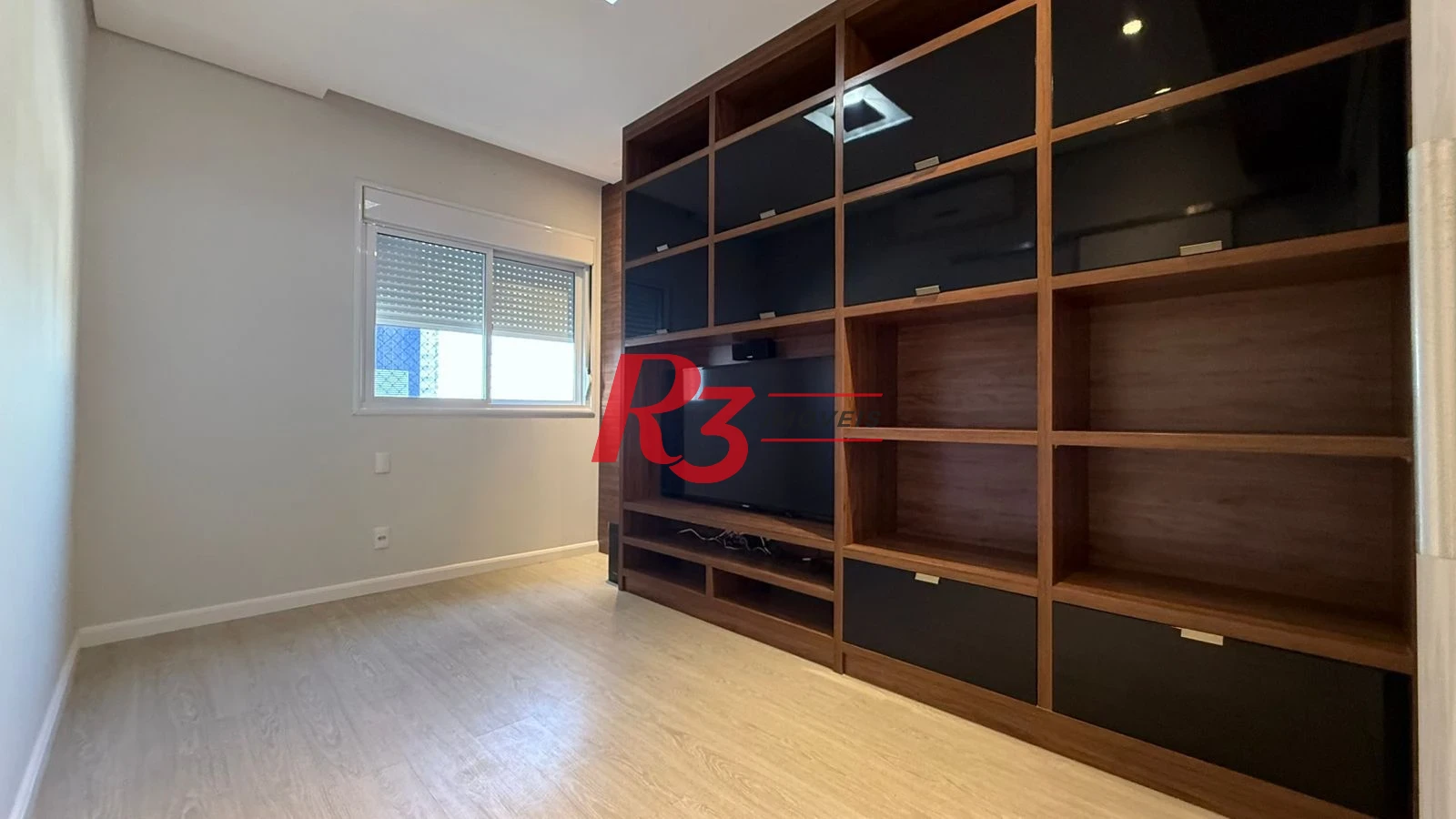 Apartamento, 150 m² - venda por R$ 1.980.000,00 ou aluguel por R$ 13.000,00/mês - Embaré - Santos/SP
