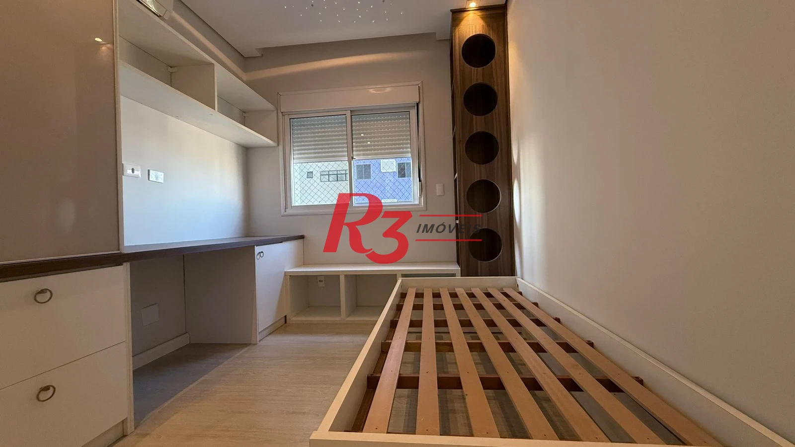 Apartamento, 150 m² - venda por R$ 1.980.000,00 ou aluguel por R$ 13.000,00/mês - Embaré - Santos/SP