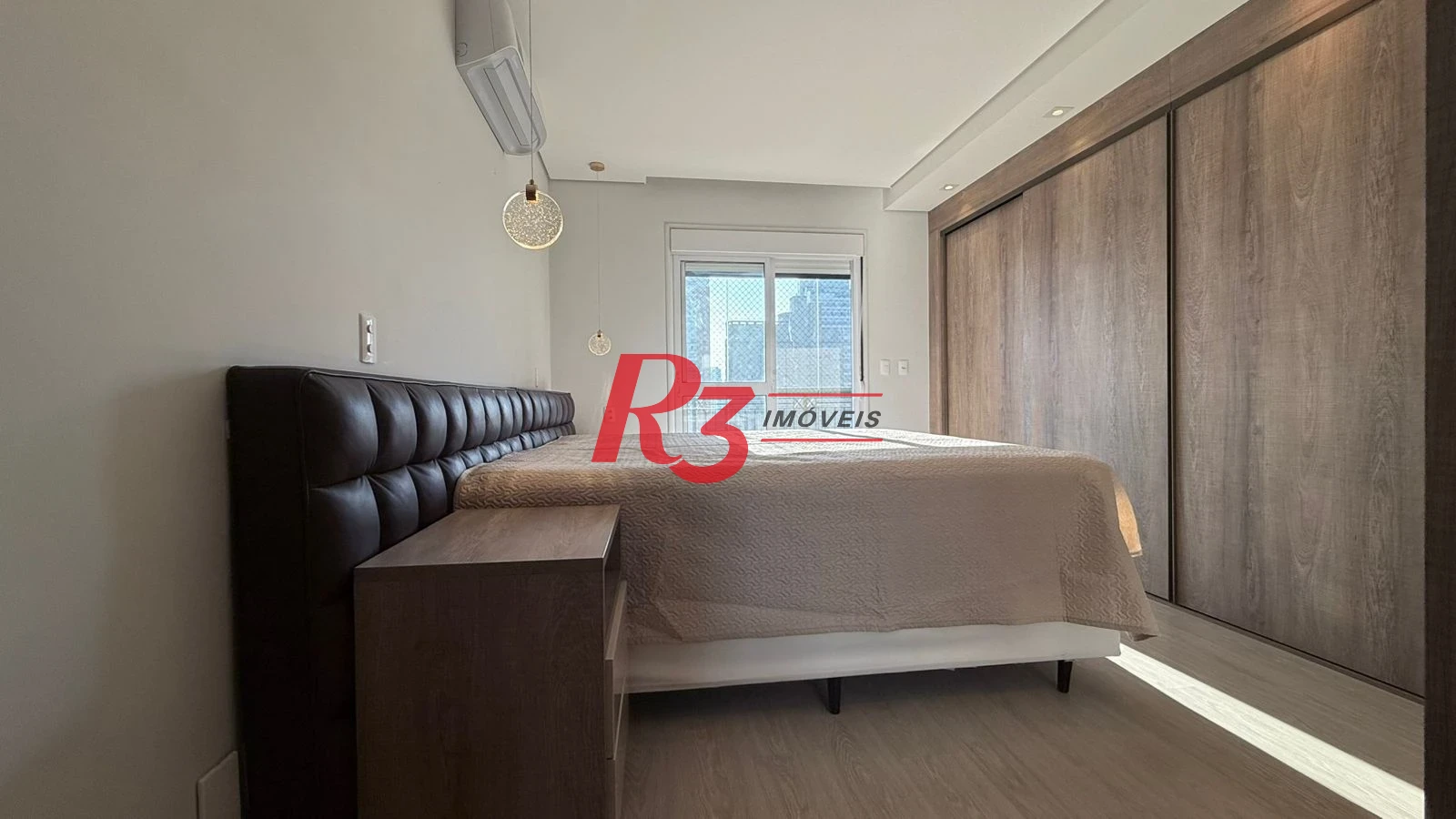 Apartamento, 150 m² - venda por R$ 1.980.000,00 ou aluguel por R$ 13.000,00/mês - Embaré - Santos/SP