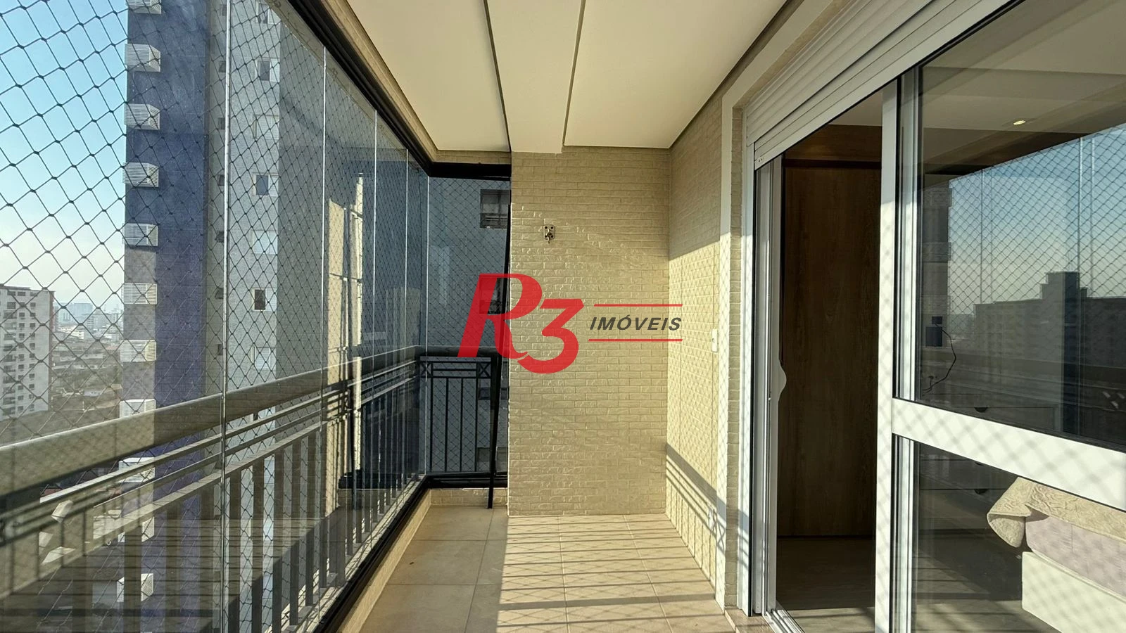 Apartamento, 150 m² - venda por R$ 1.980.000,00 ou aluguel por R$ 13.000,00/mês - Embaré - Santos/SP