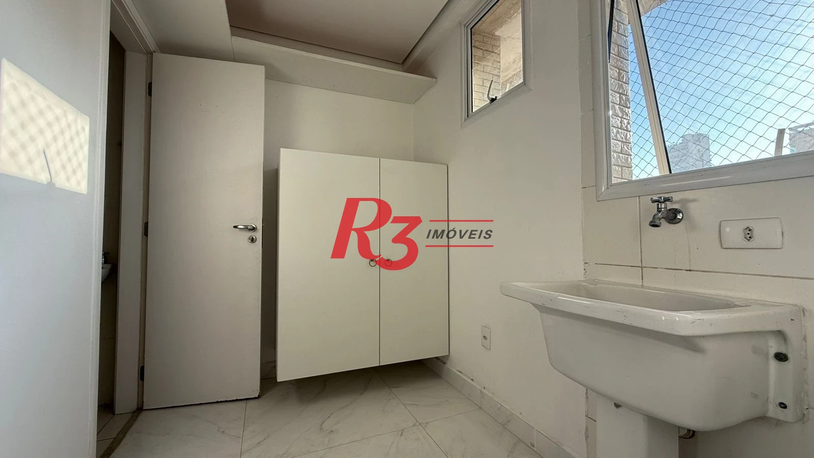 Apartamento, 150 m² - venda por R$ 1.980.000,00 ou aluguel por R$ 13.000,00/mês - Embaré - Santos/SP