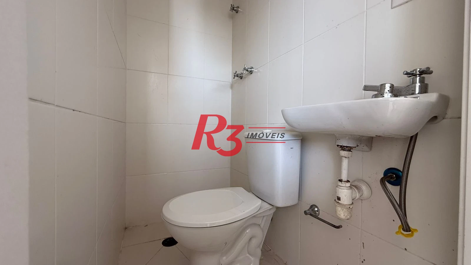 Apartamento, 150 m² - venda por R$ 1.980.000,00 ou aluguel por R$ 13.000,00/mês - Embaré - Santos/SP